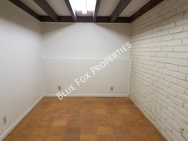 Great house near to UoA! property image