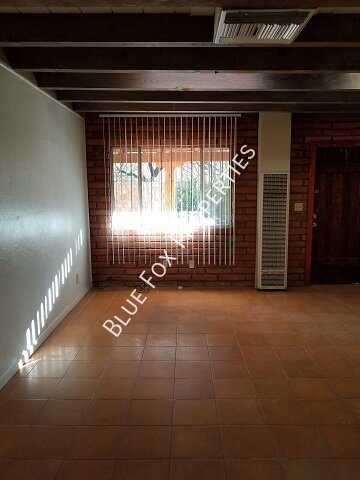 Great house near to UoA! property image
