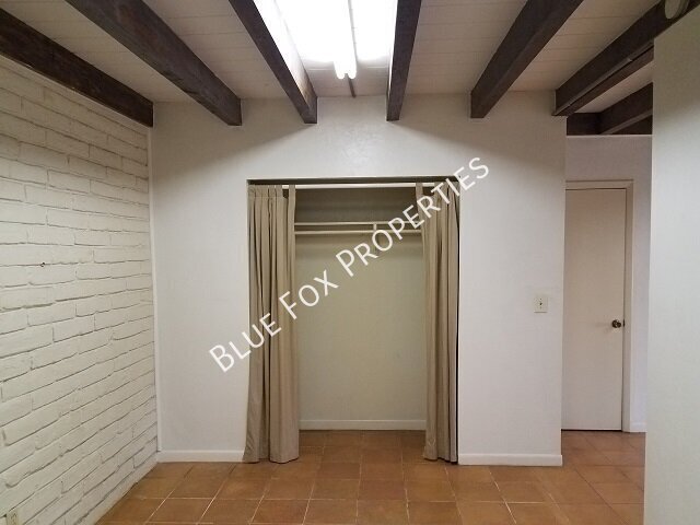 Great house near to UoA! property image