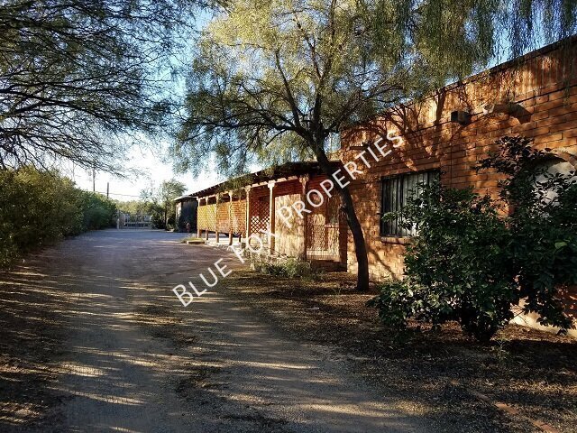 Great house near to UoA! property image