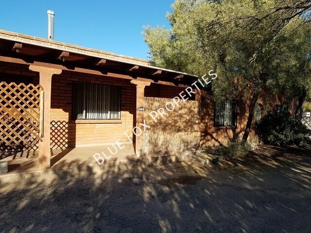 Great house near to UoA! property image
