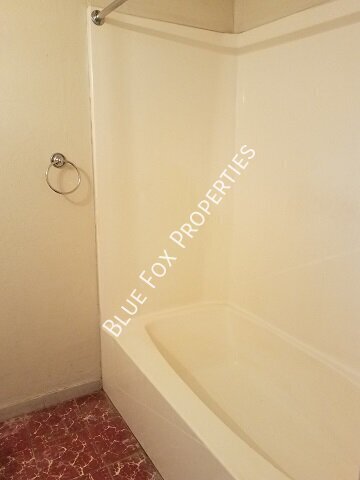 Great house near to UoA! property image
