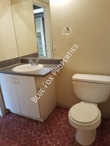 Great house near to UoA! property image