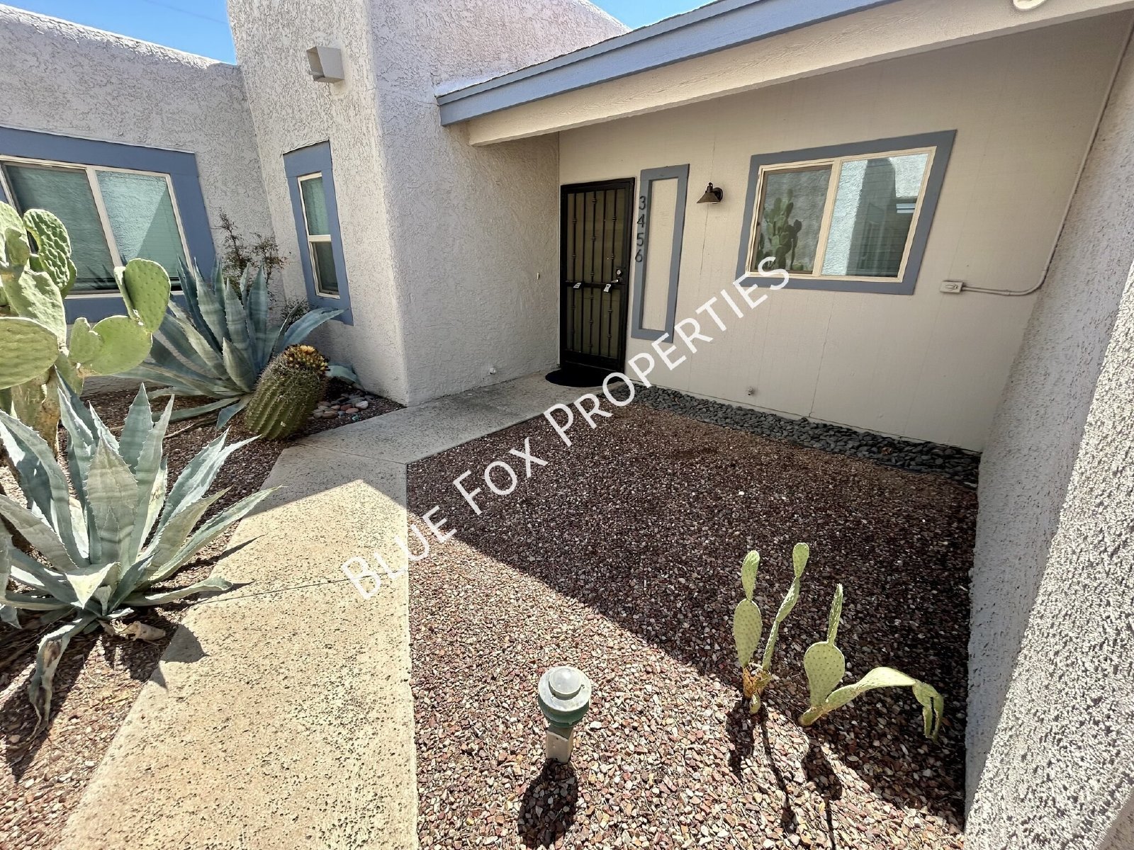 3456 N Richland Drive property image
