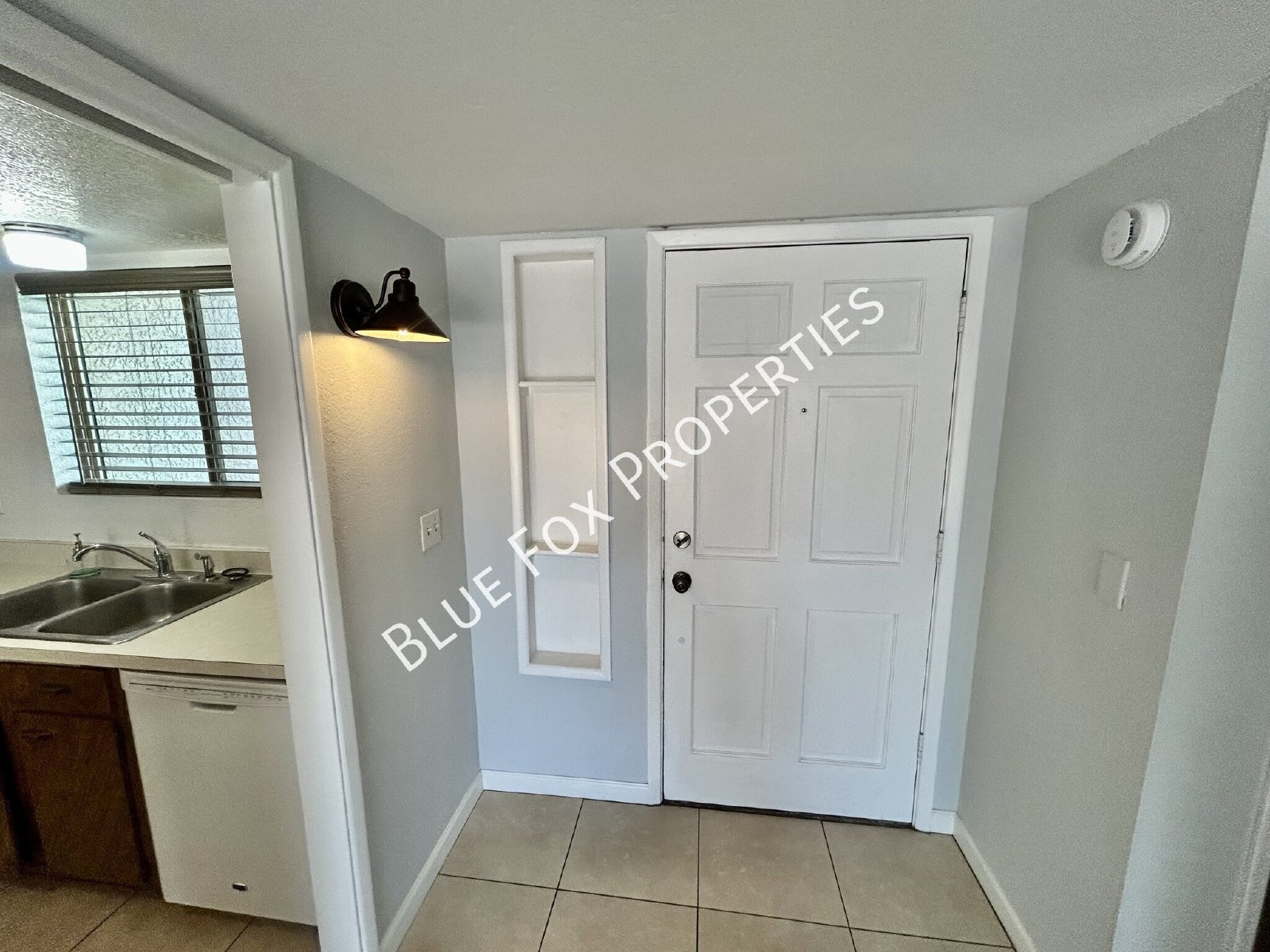 3456 N Richland Drive property image