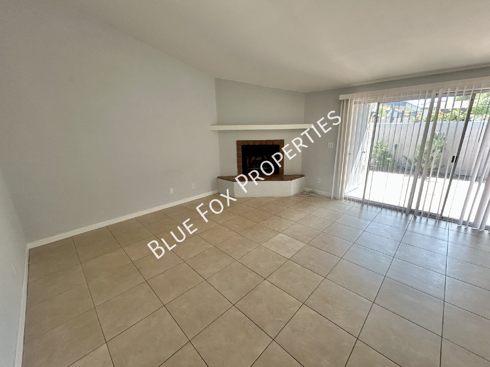 3456 N Richland Drive property image