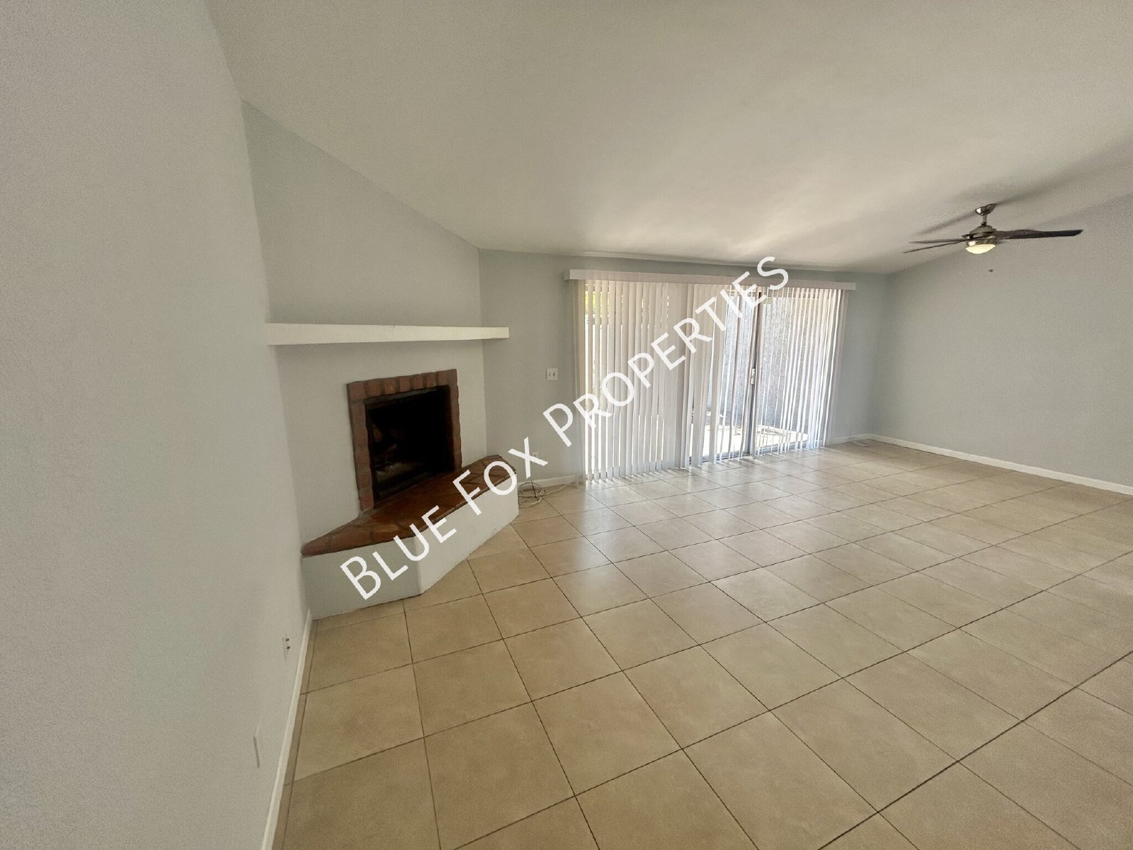 3456 N Richland Drive property image