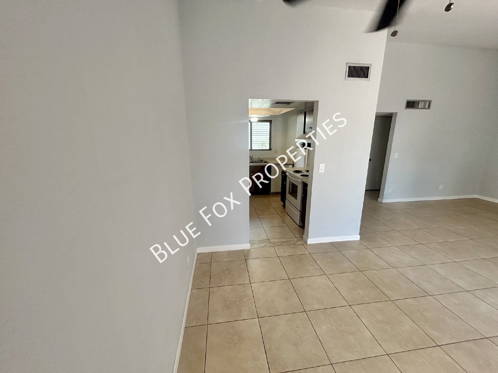 3456 N Richland Drive property image