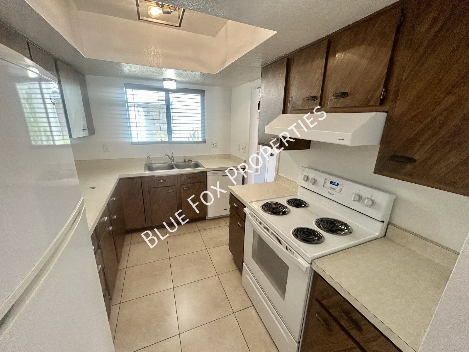 3456 N Richland Drive property image