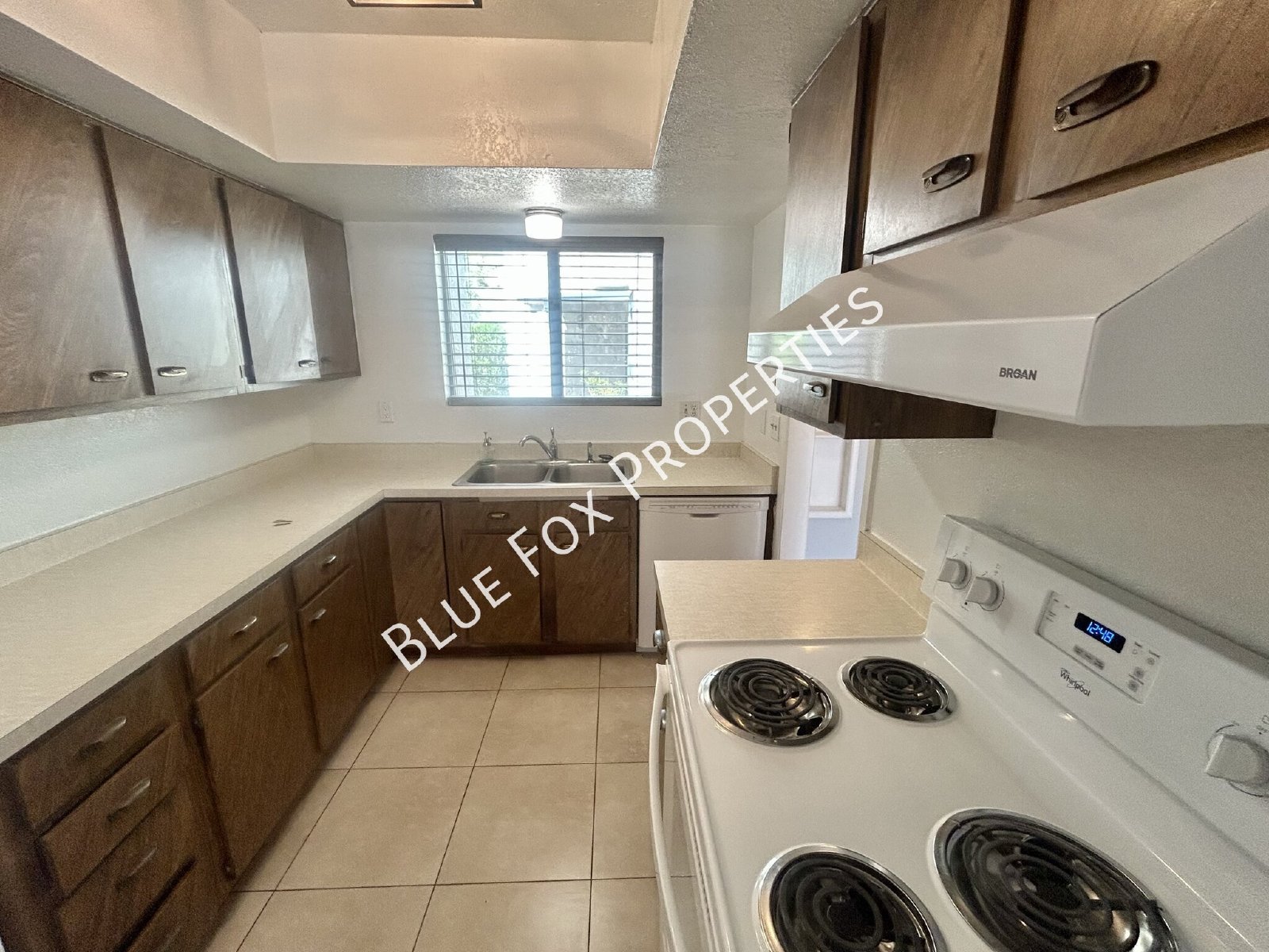 3456 N Richland Drive property image