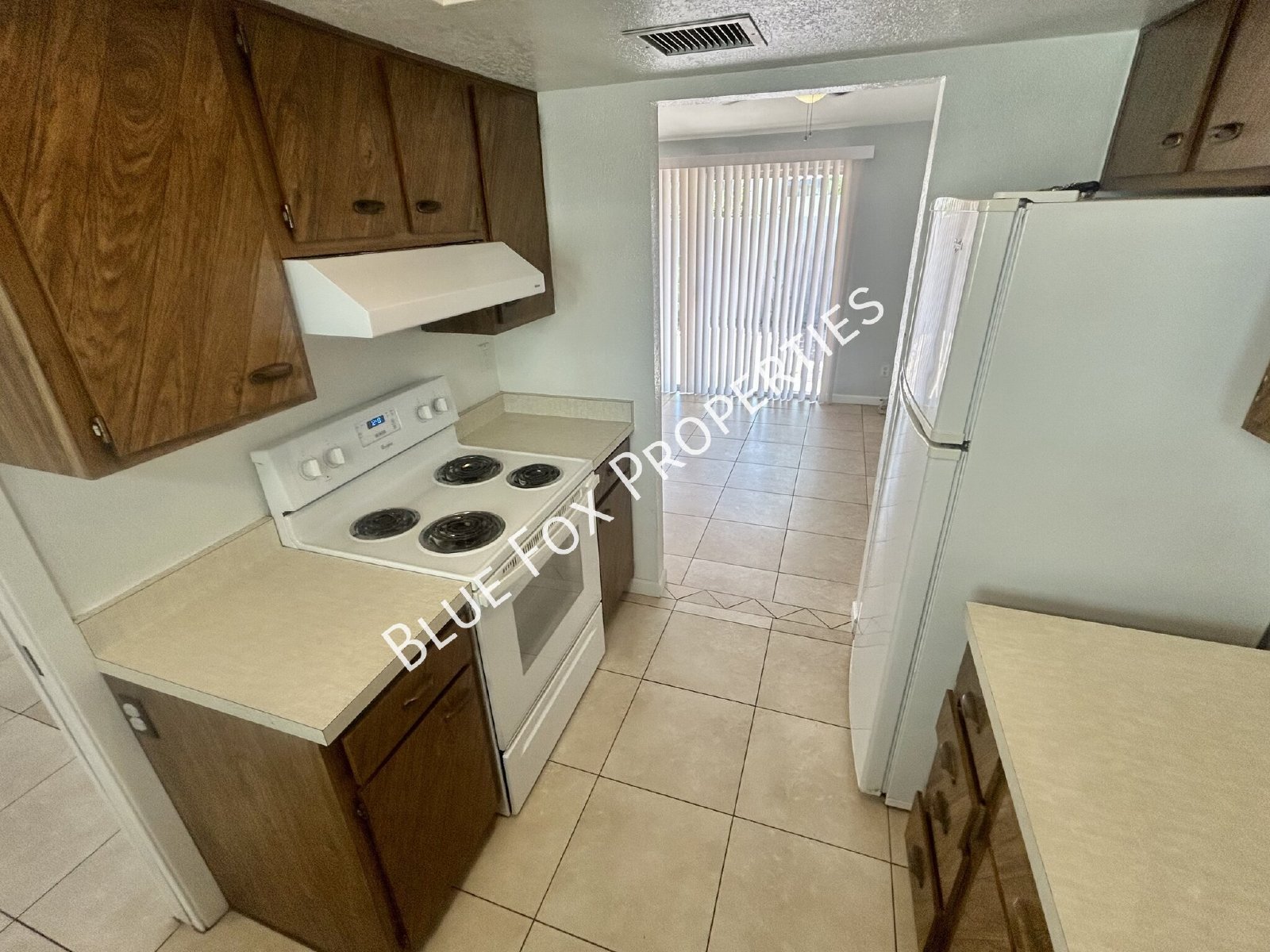 3456 N Richland Drive property image