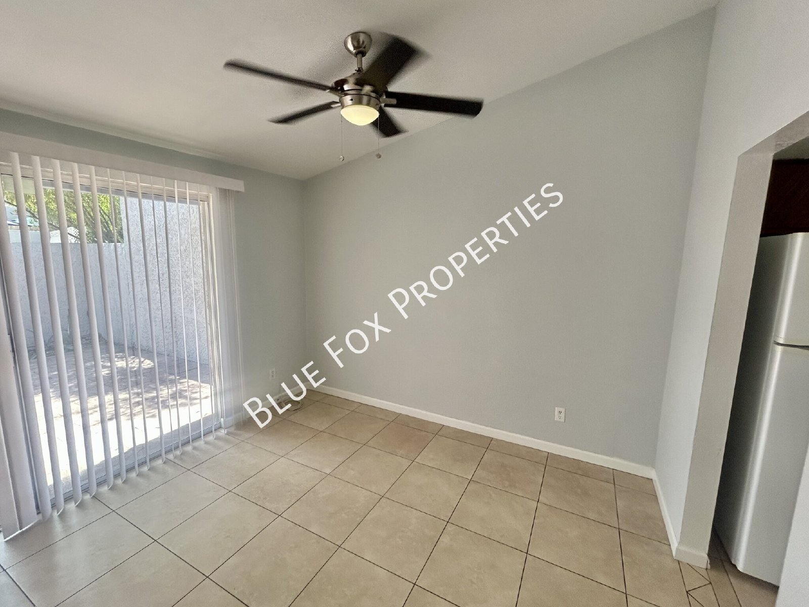 3456 N Richland Drive property image
