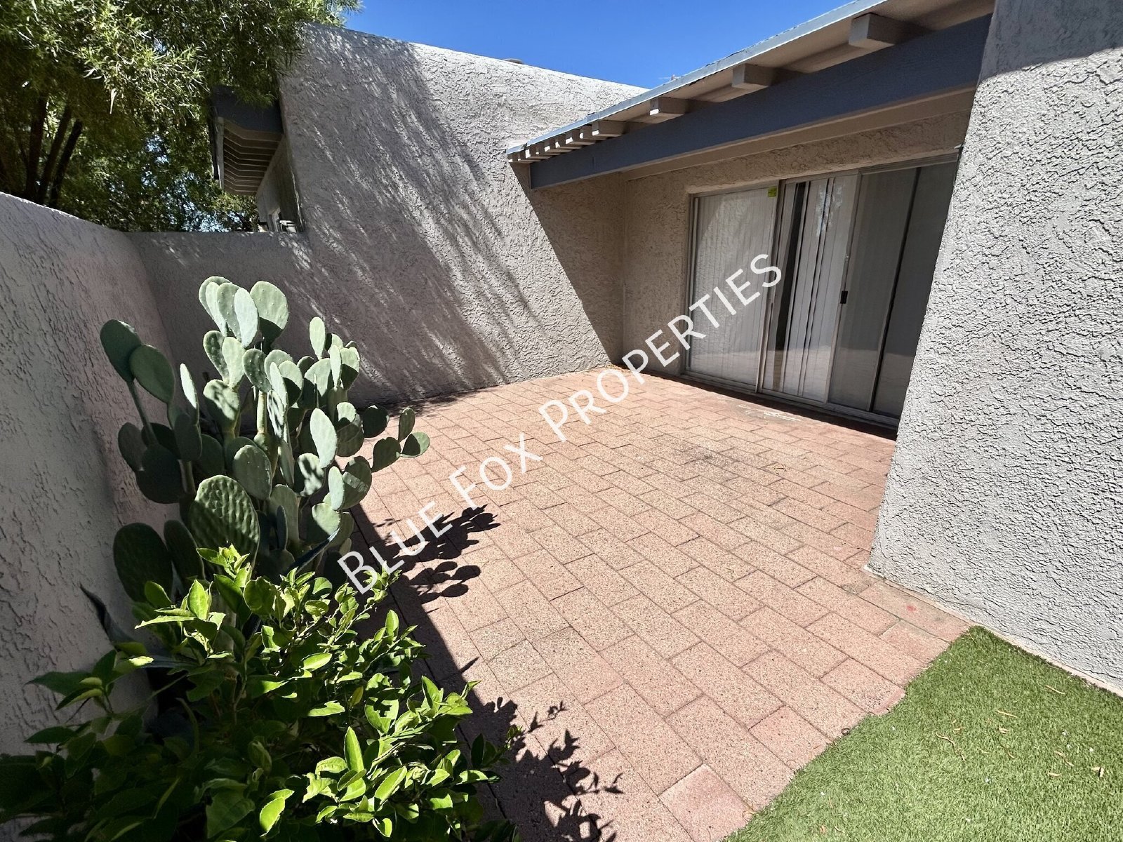 3456 N Richland Drive property image