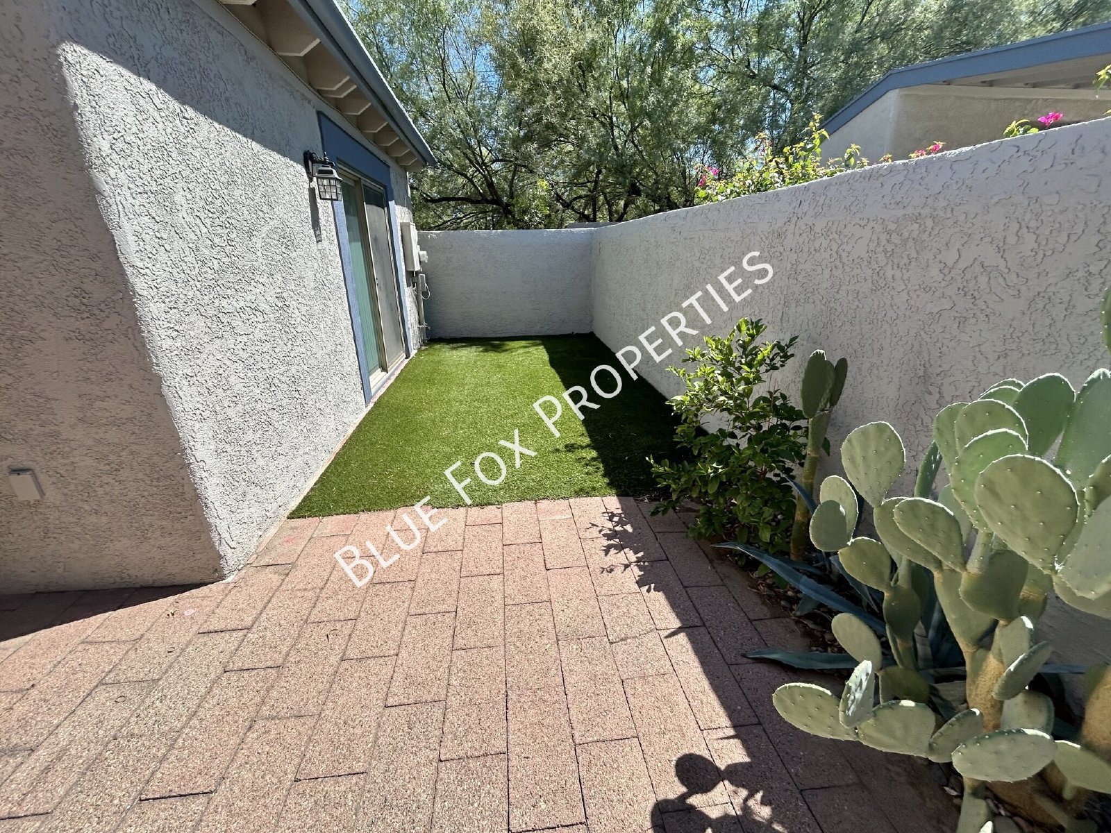 3456 N Richland Drive property image