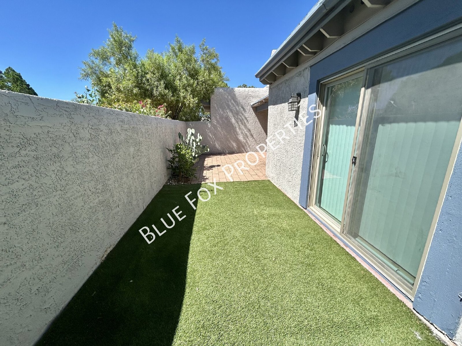 3456 N Richland Drive property image