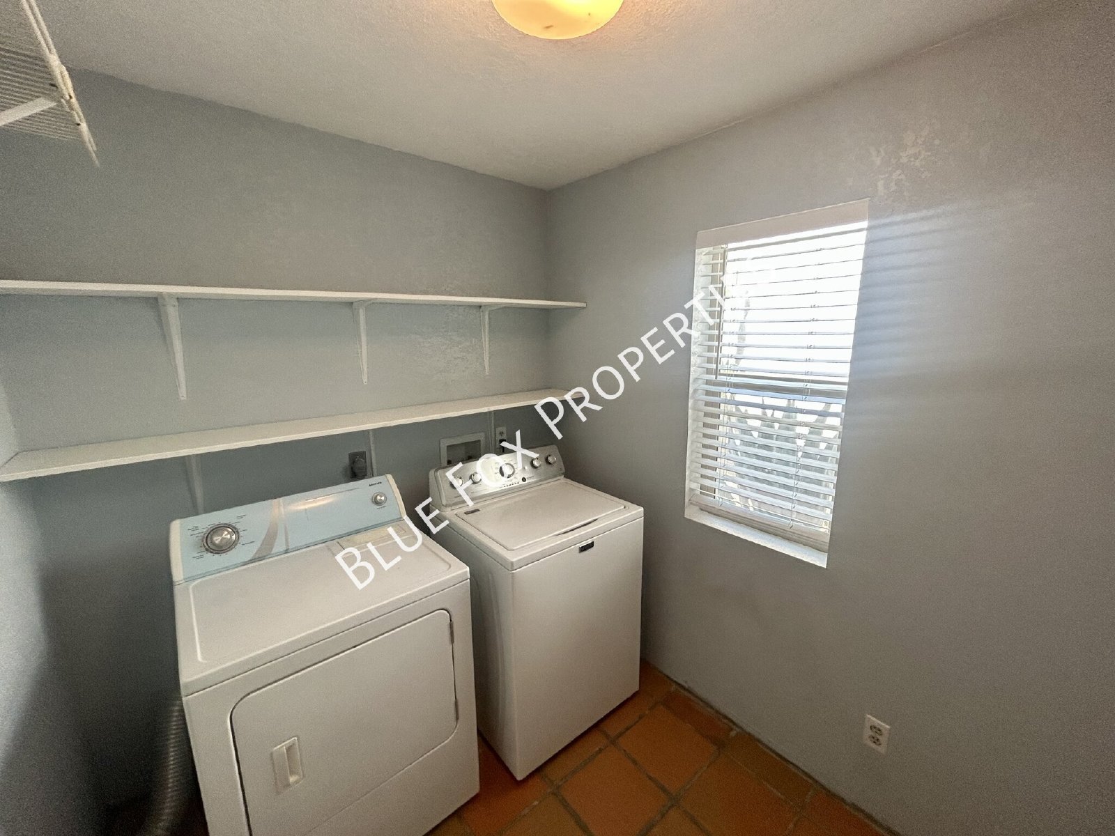 3456 N Richland Drive property image