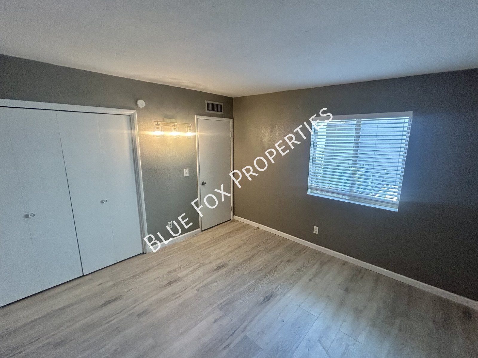3456 N Richland Drive property image