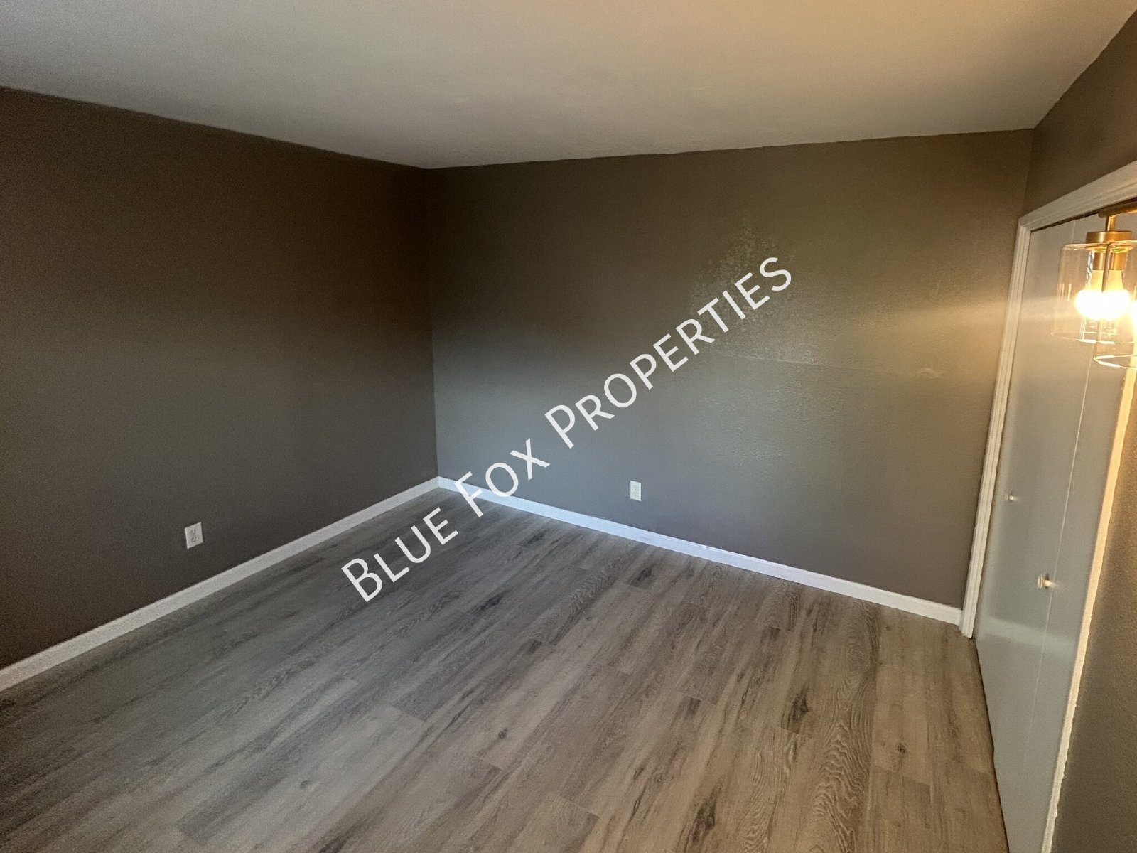 3456 N Richland Drive property image