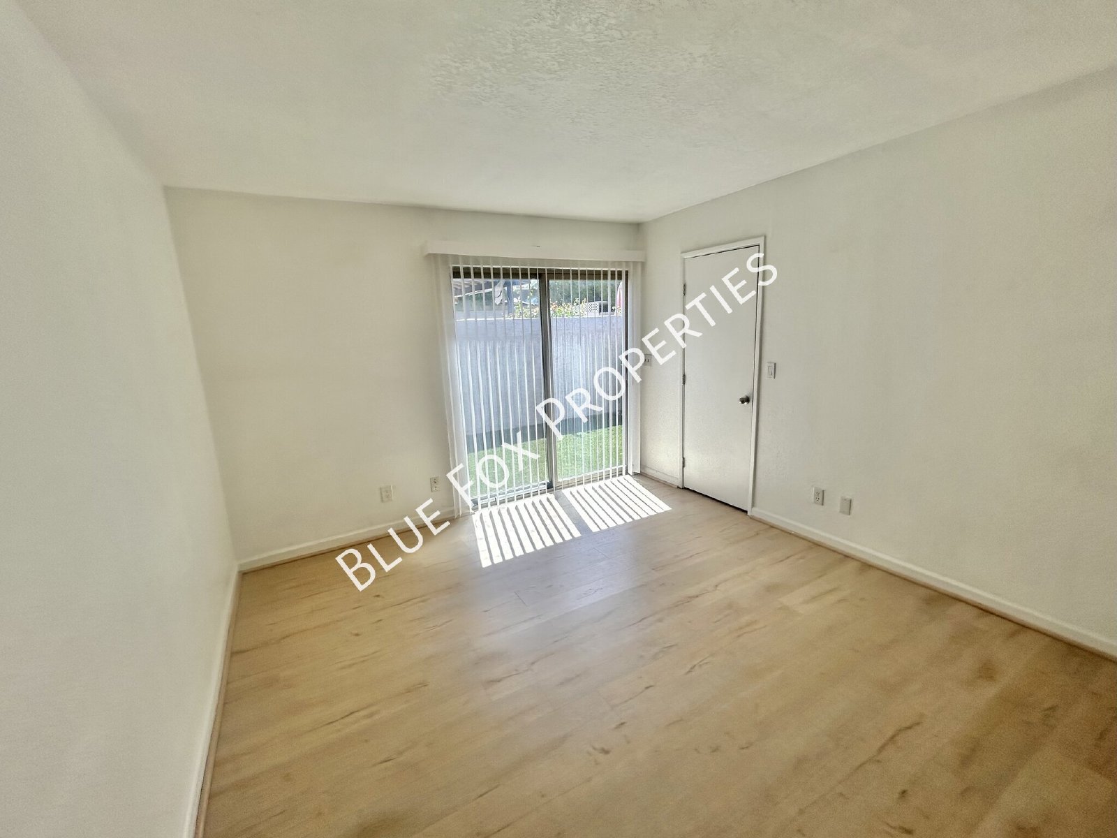 3456 N Richland Drive property image