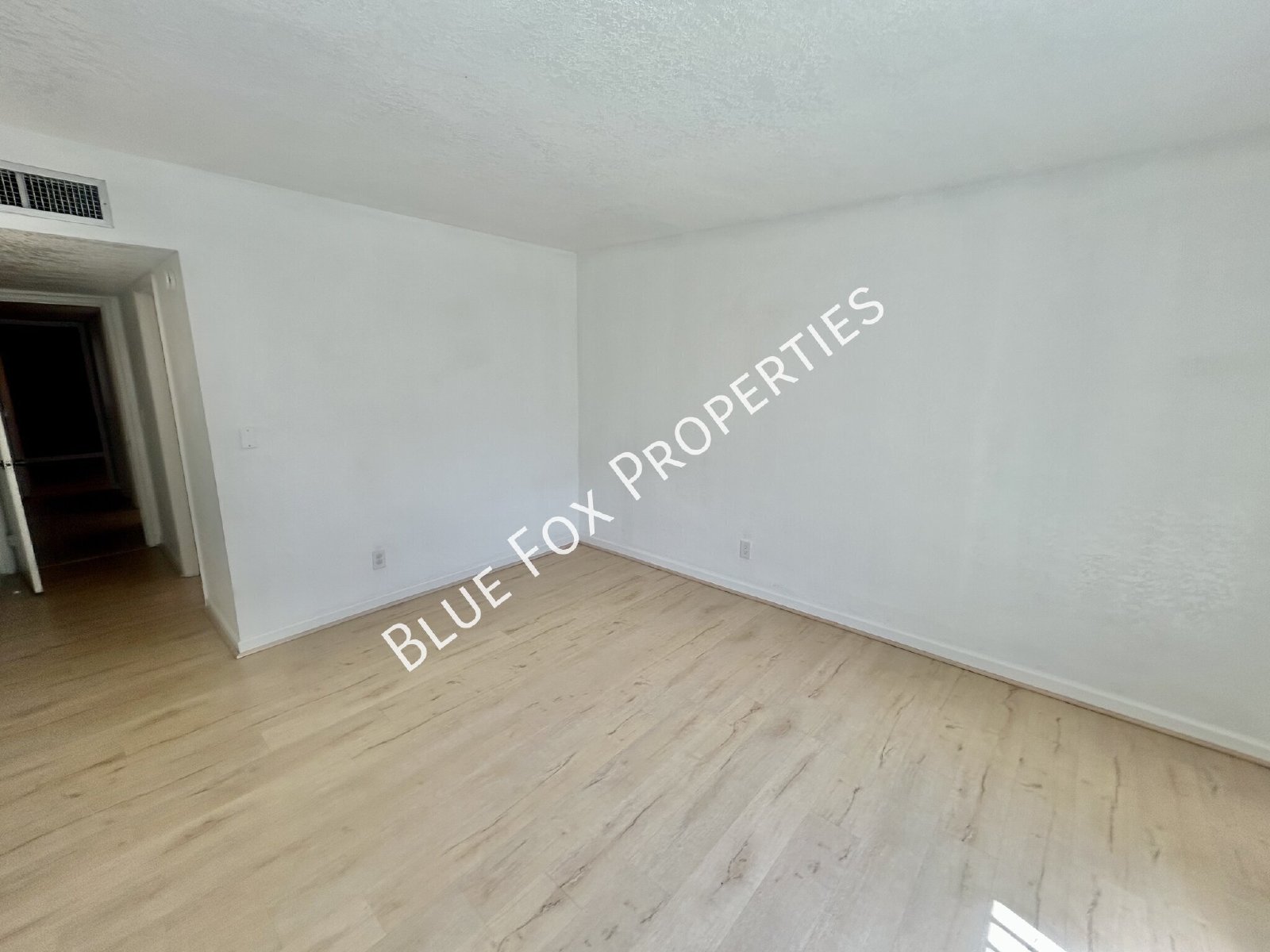 3456 N Richland Drive property image