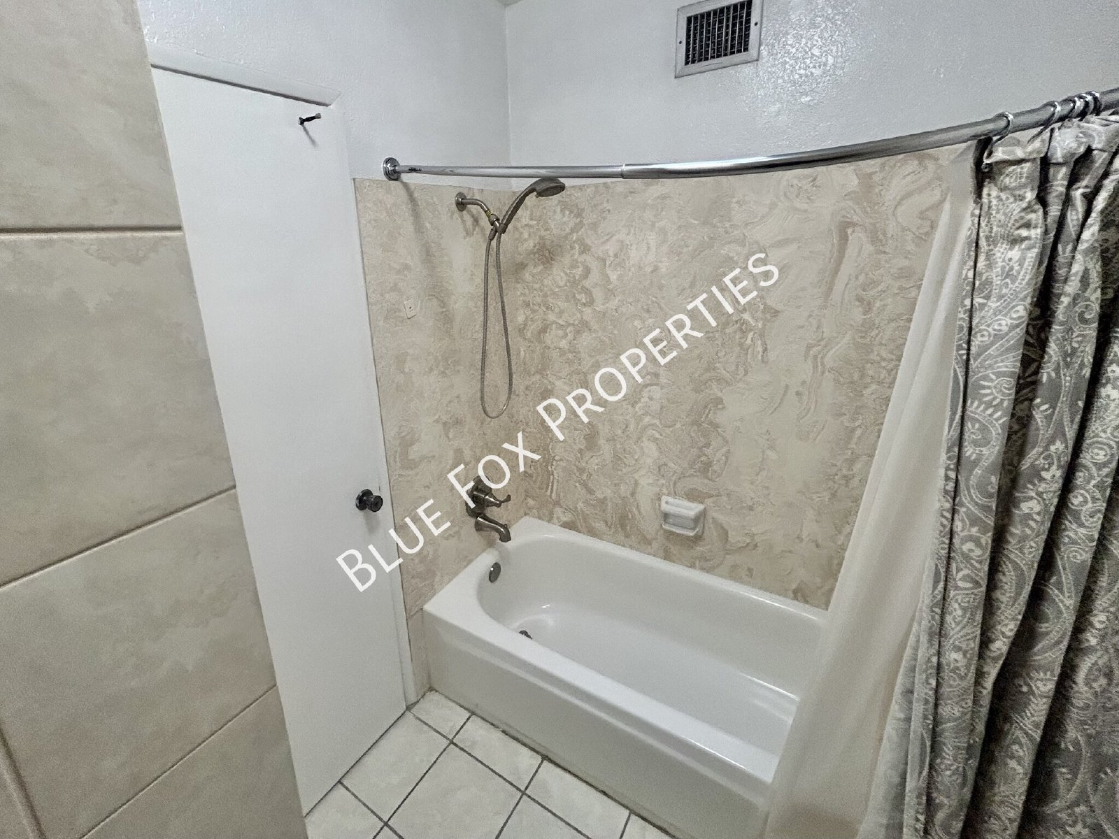 3456 N Richland Drive property image