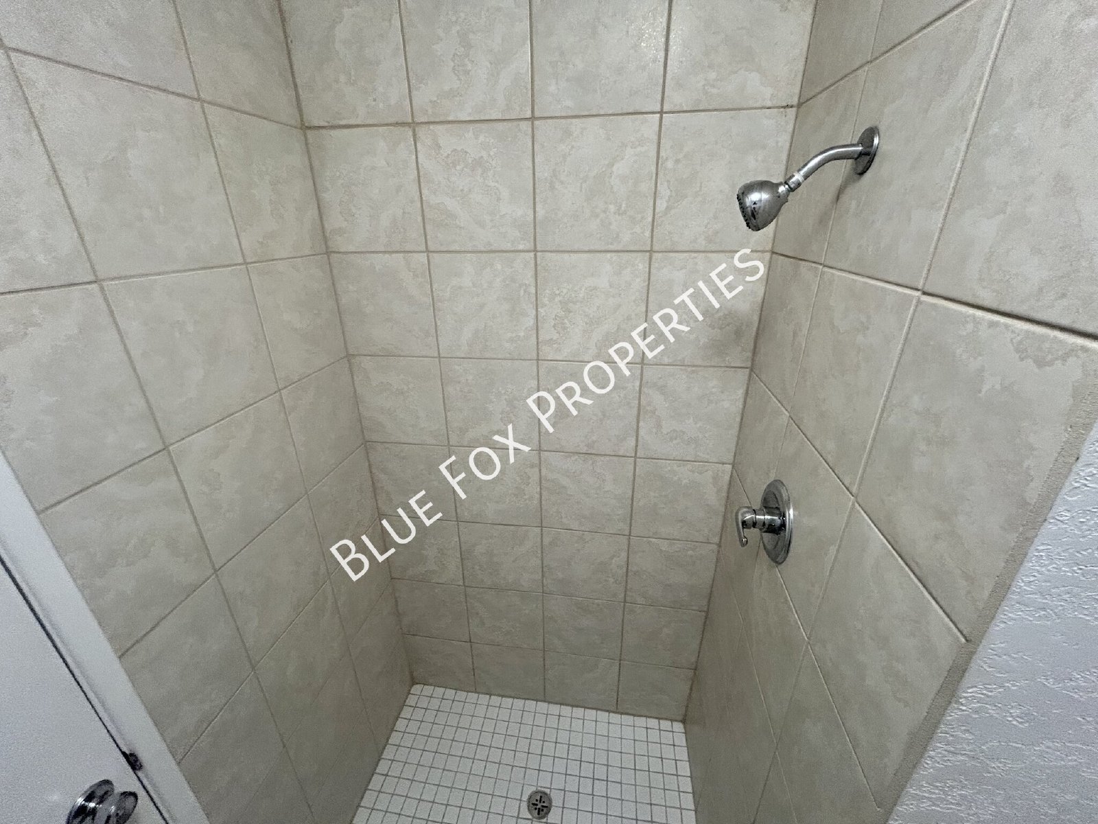 3456 N Richland Drive property image