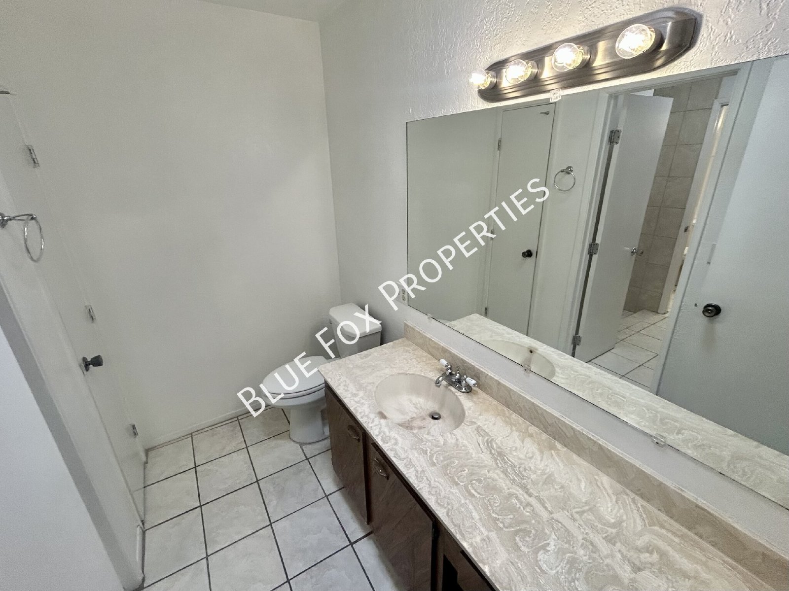 3456 N Richland Drive property image