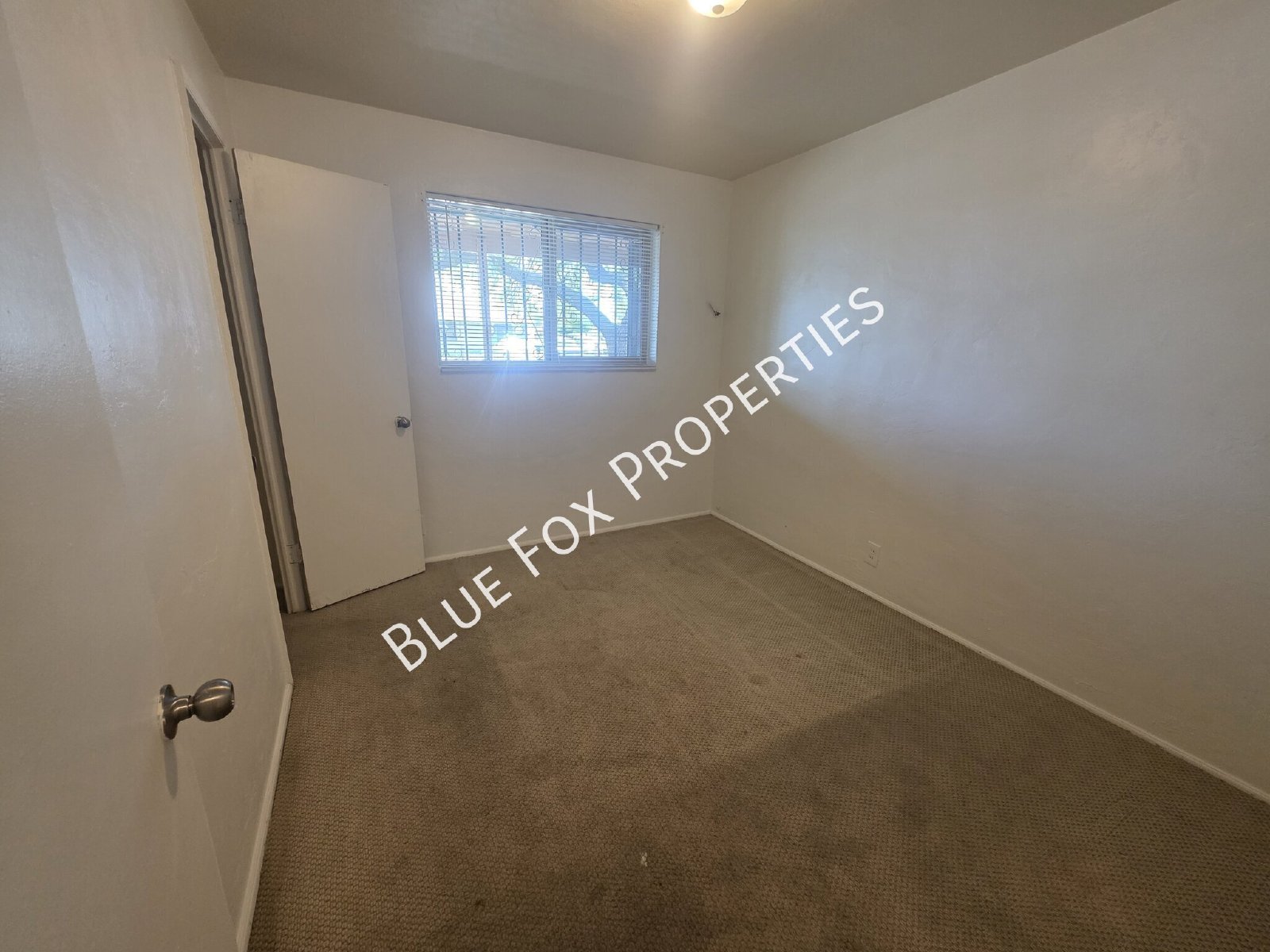 3807 E Dover Stravenue property image
