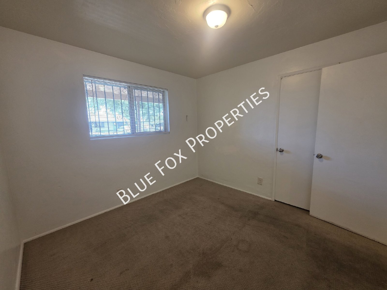 3807 E Dover Stravenue property image
