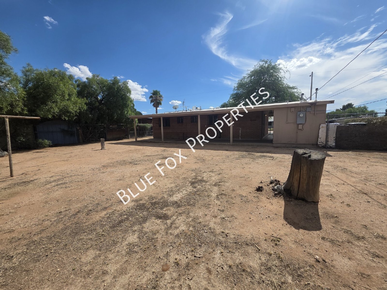 3807 E Dover Stravenue property image