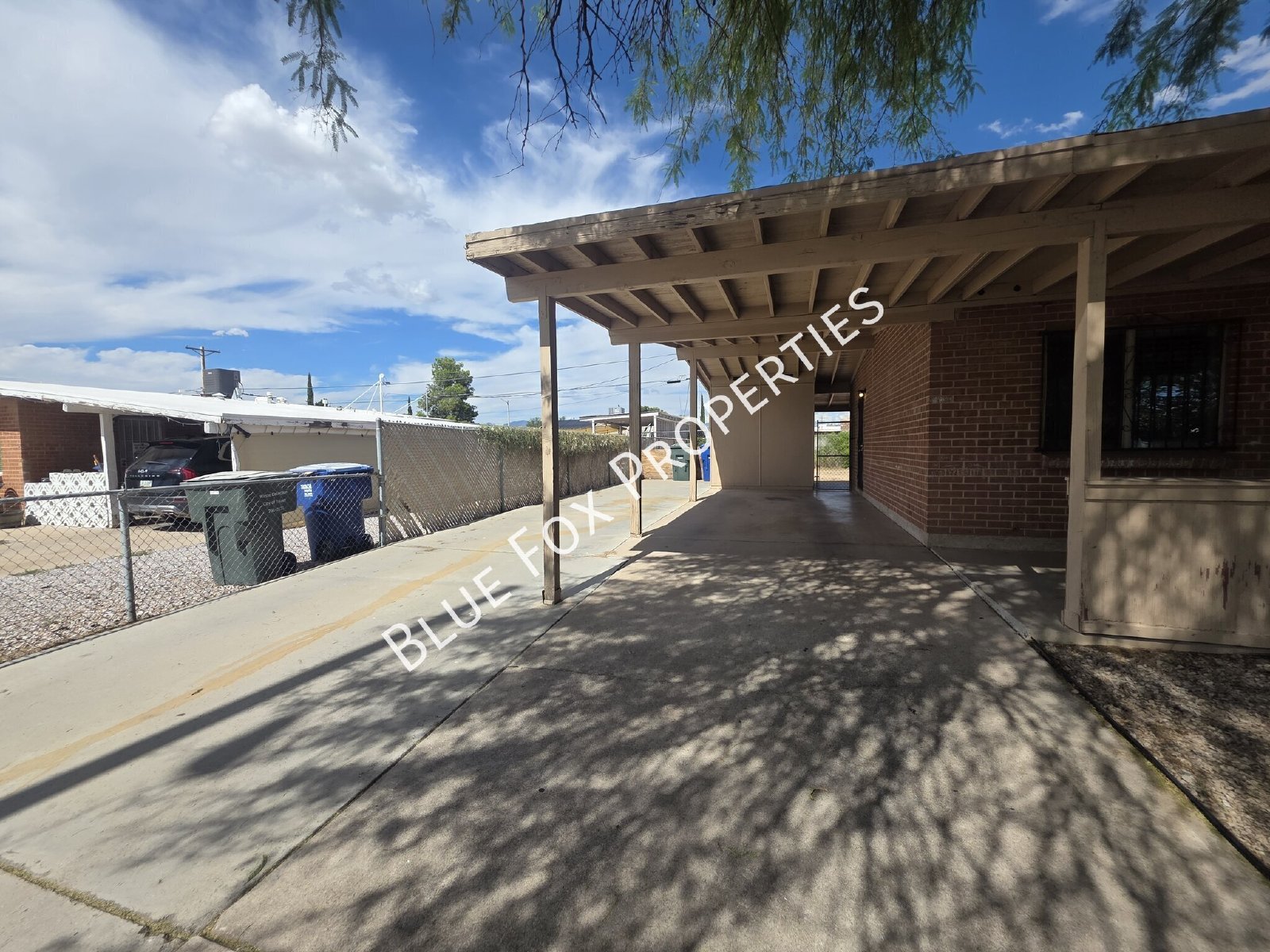 3807 E Dover Stravenue property image