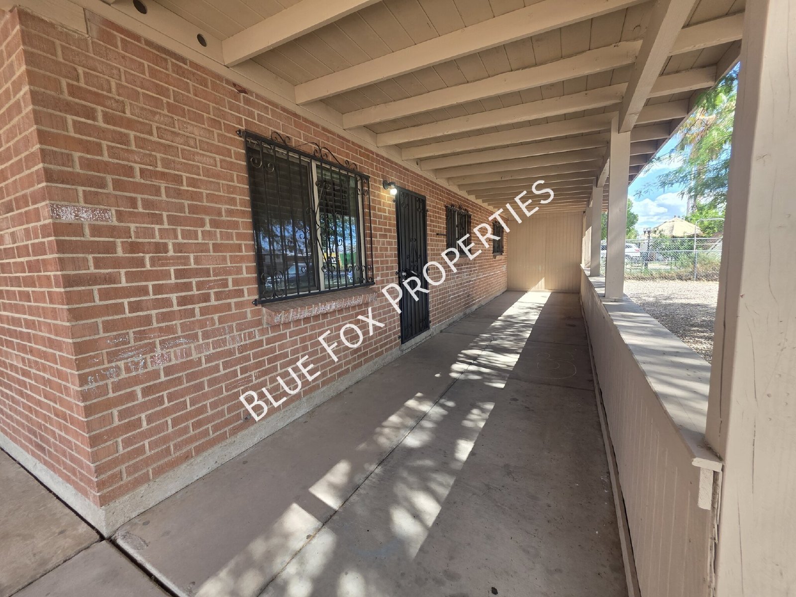 3807 E Dover Stravenue property image