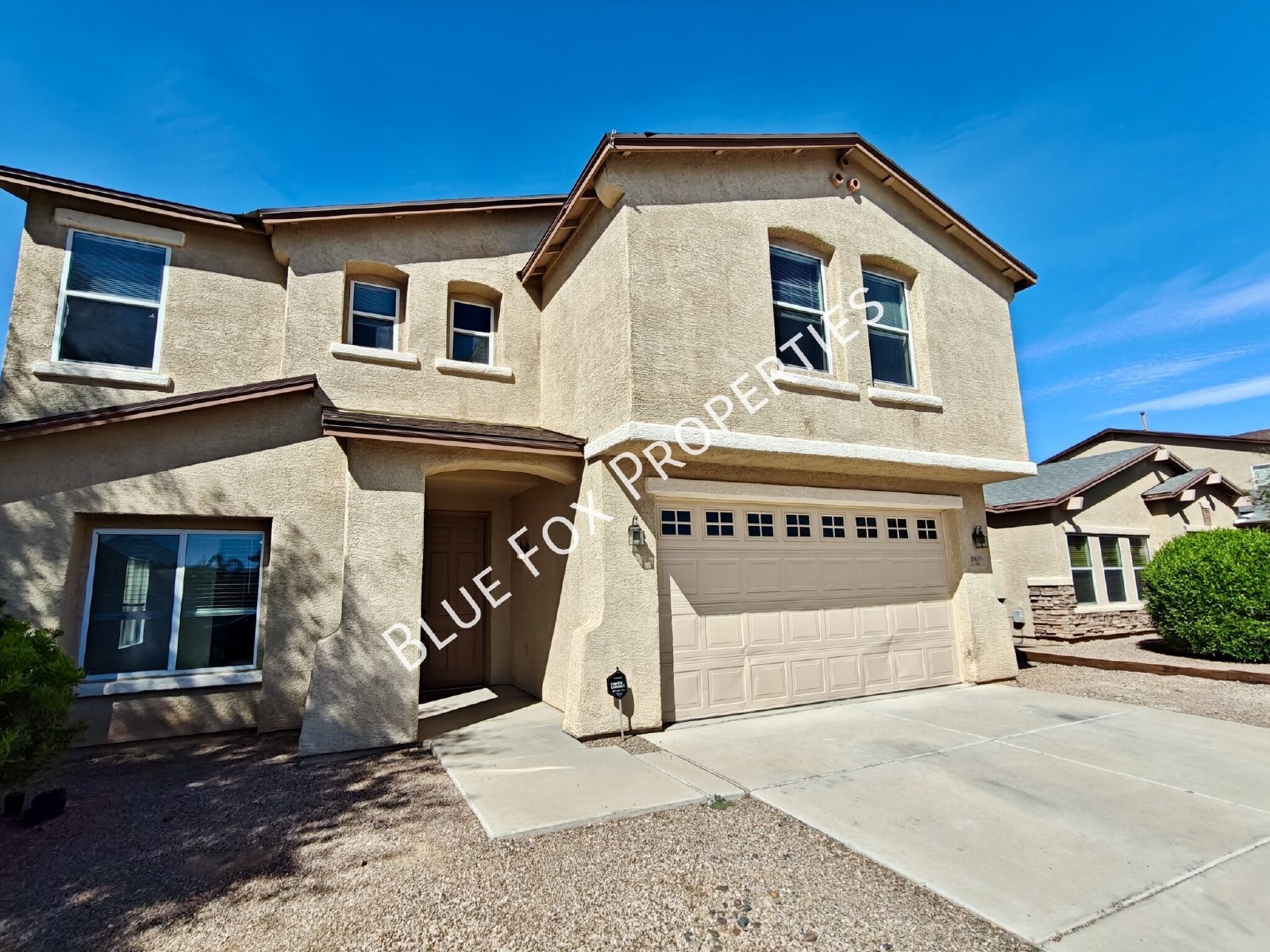 5879 E Hackle Lane property image