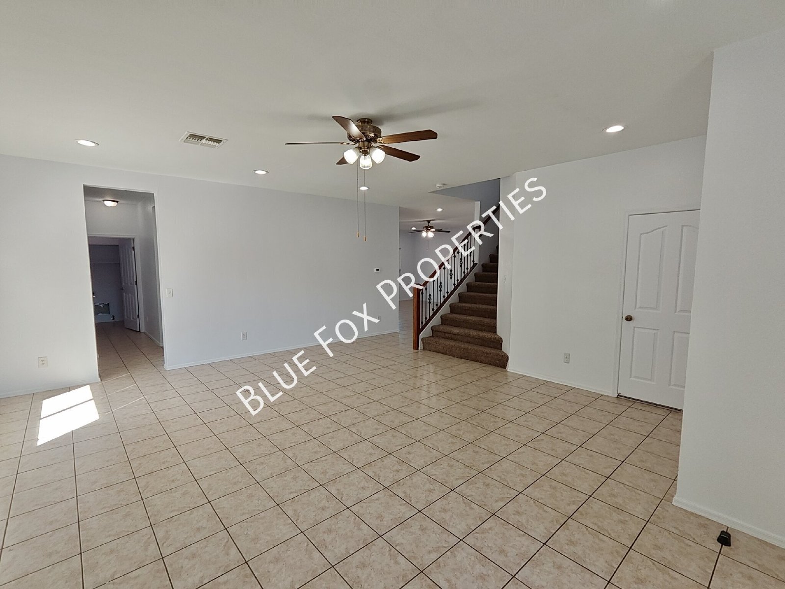 5879 E Hackle Lane property image
