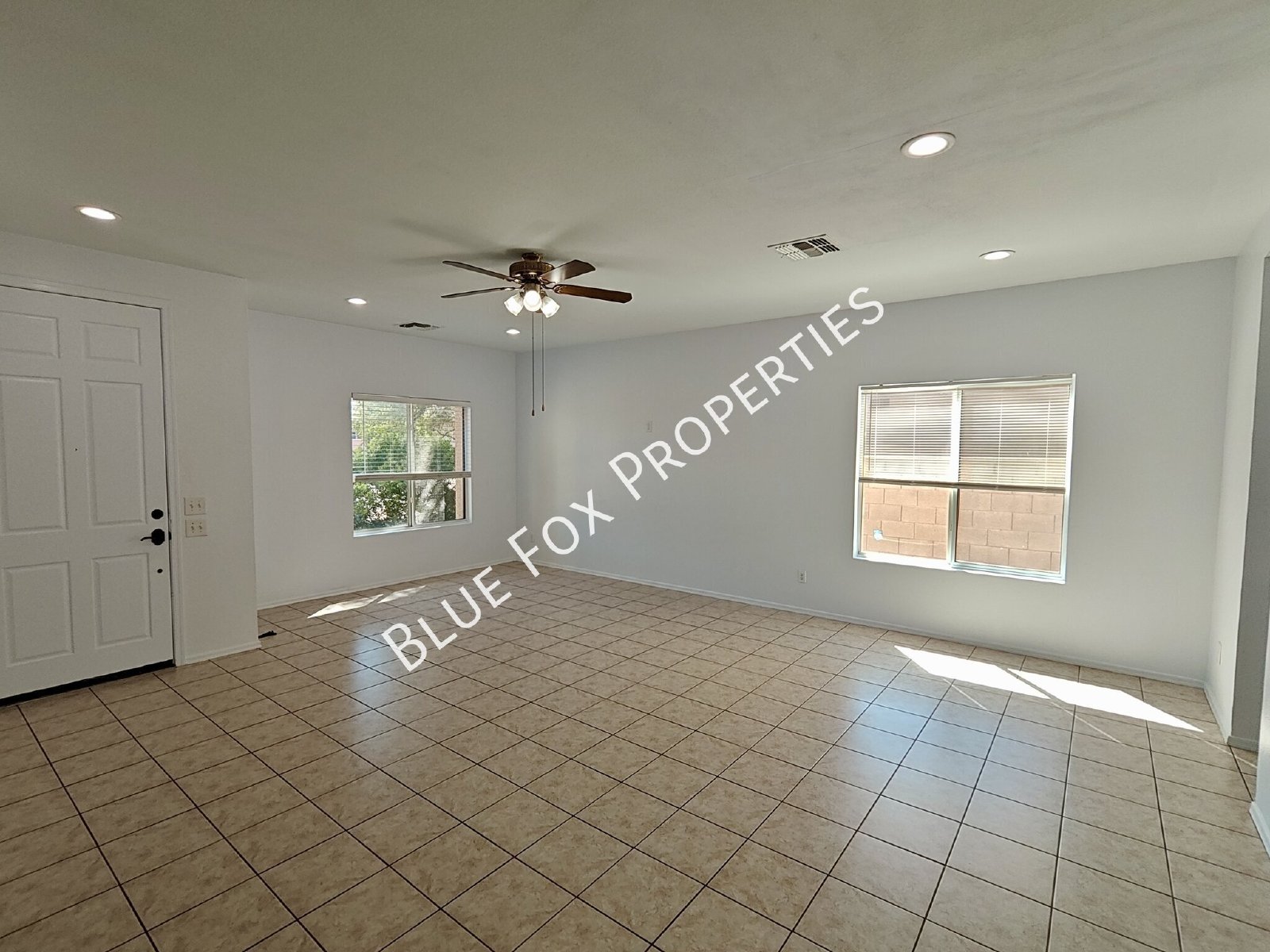 5879 E Hackle Lane property image