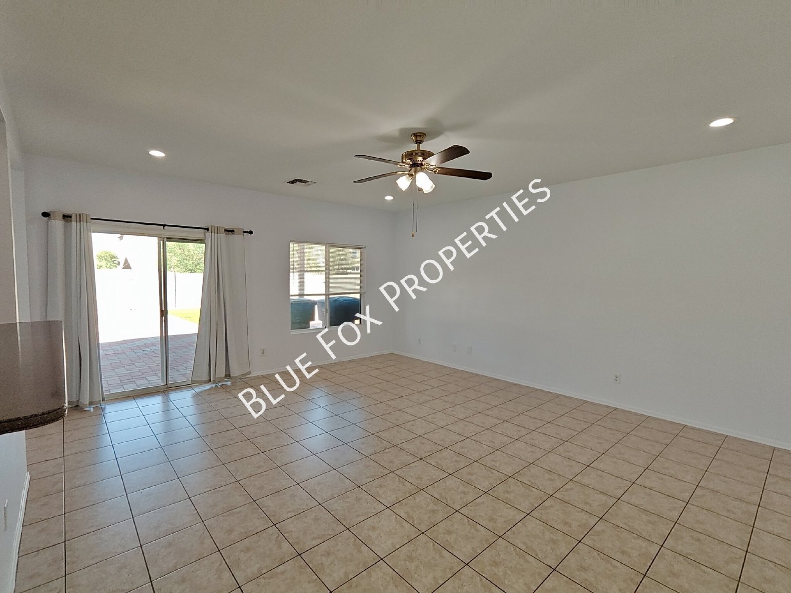 5879 E Hackle Lane property image