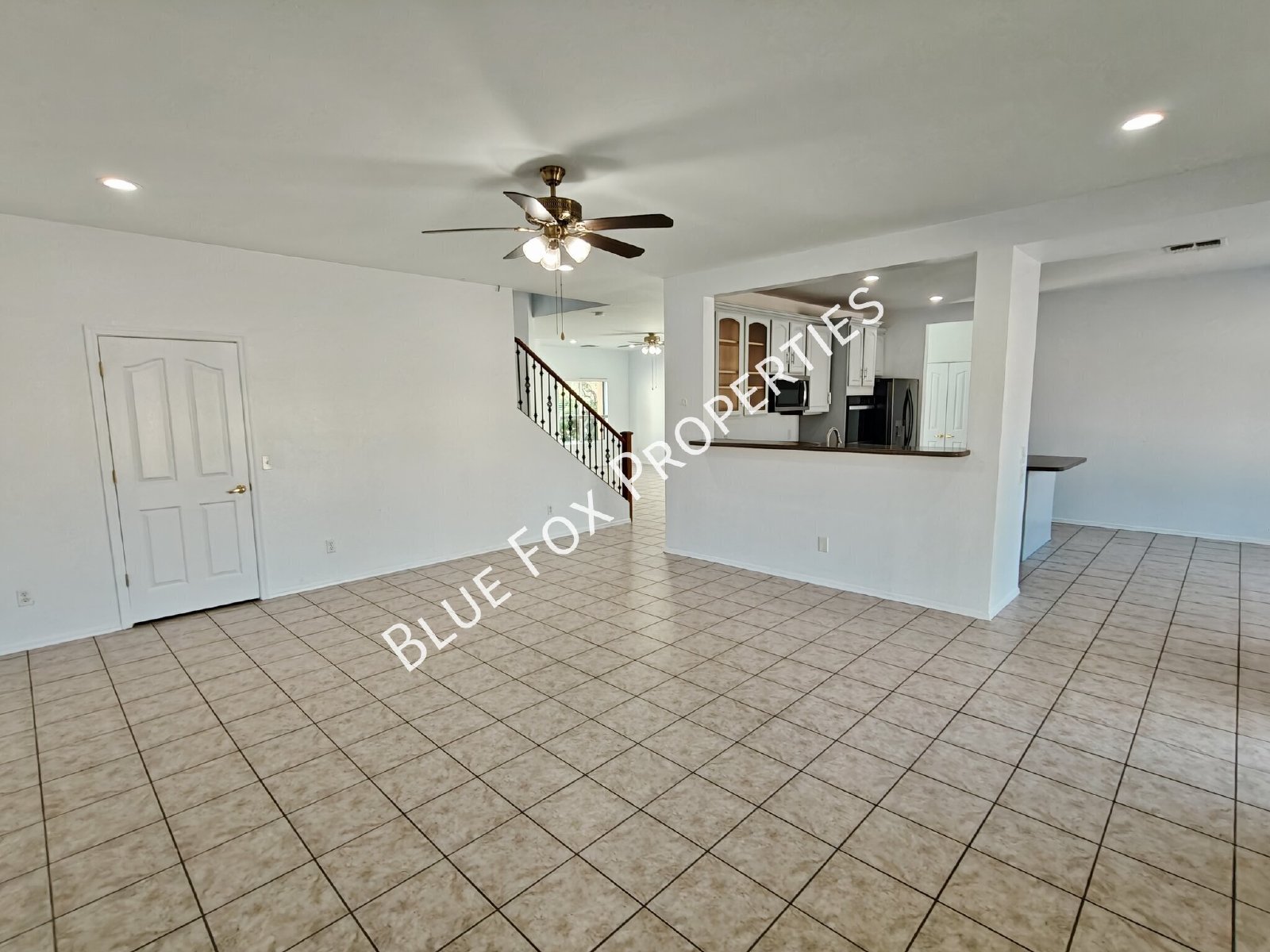 5879 E Hackle Lane property image