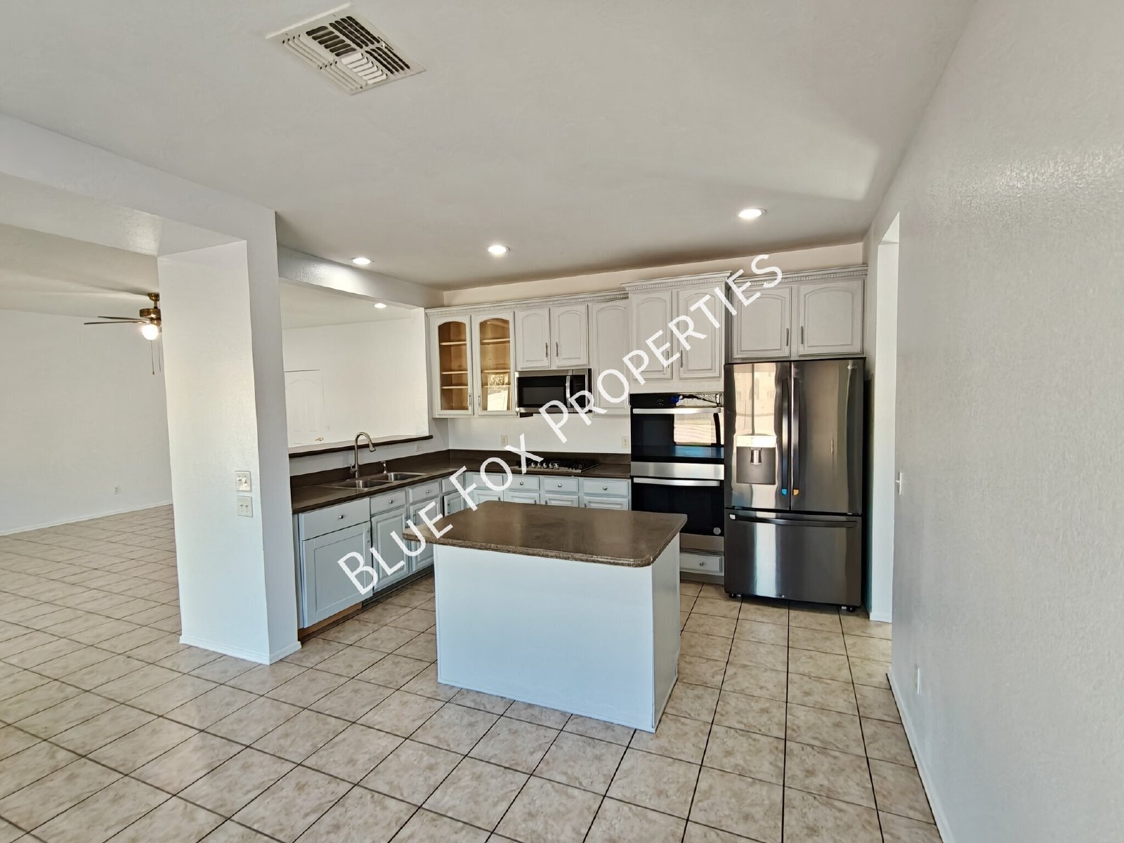 5879 E Hackle Lane property image