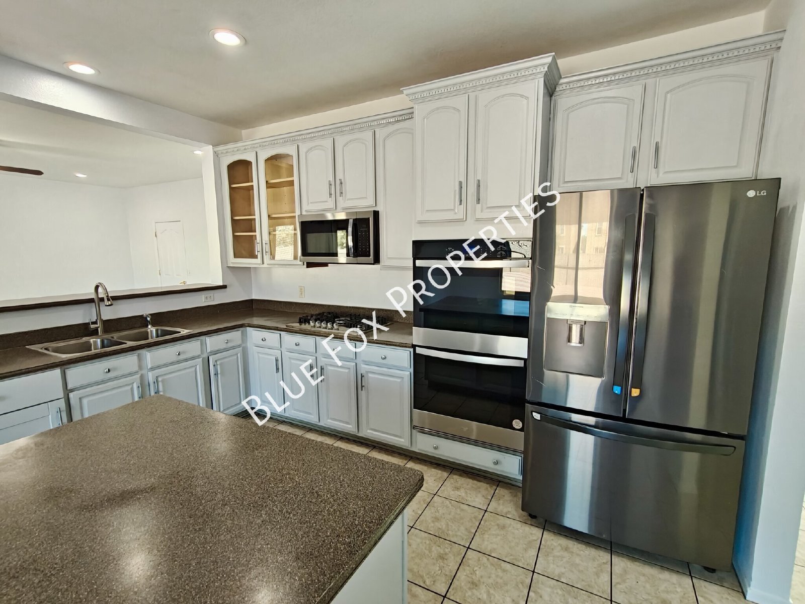5879 E Hackle Lane property image