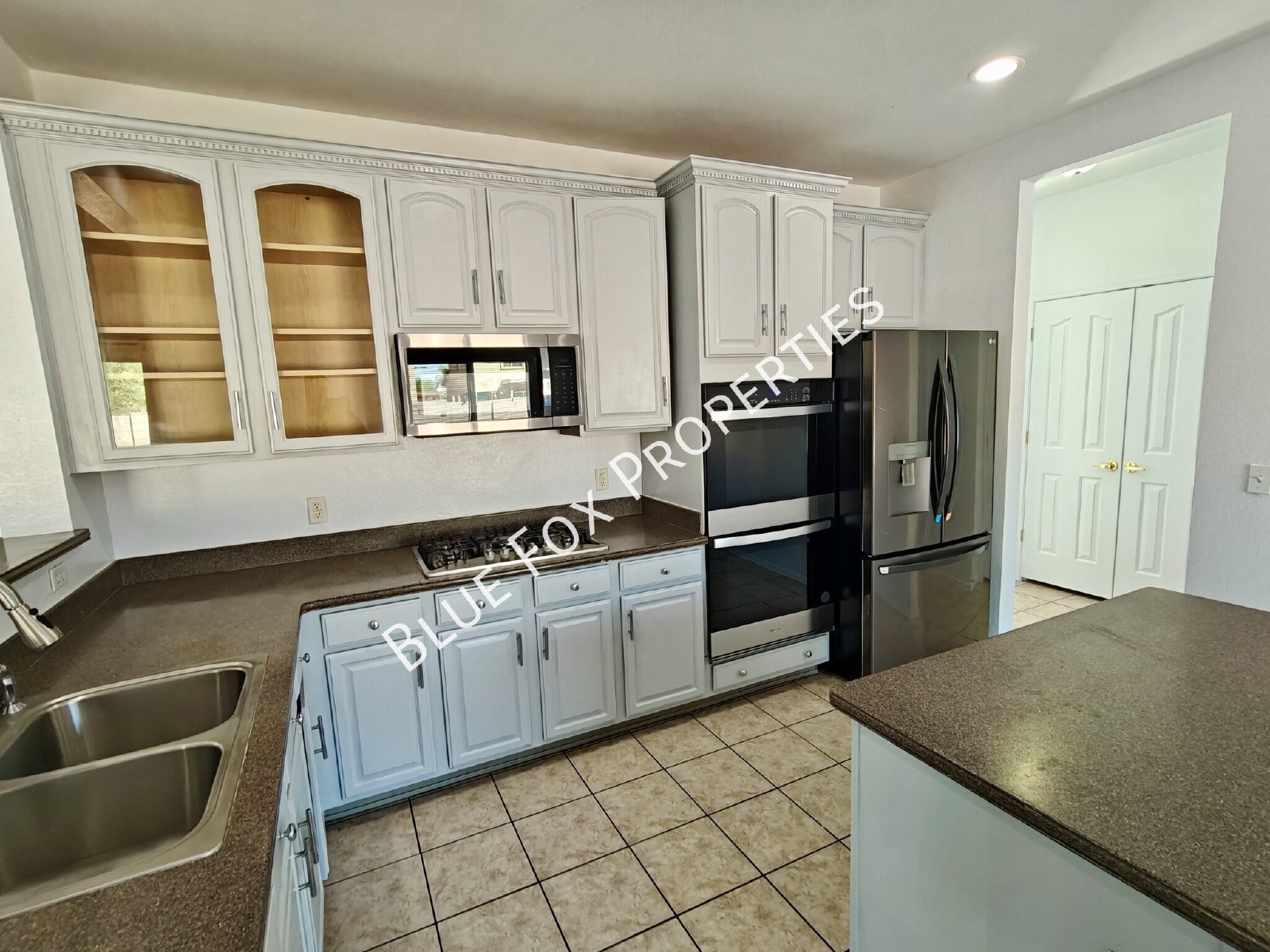 5879 E Hackle Lane property image