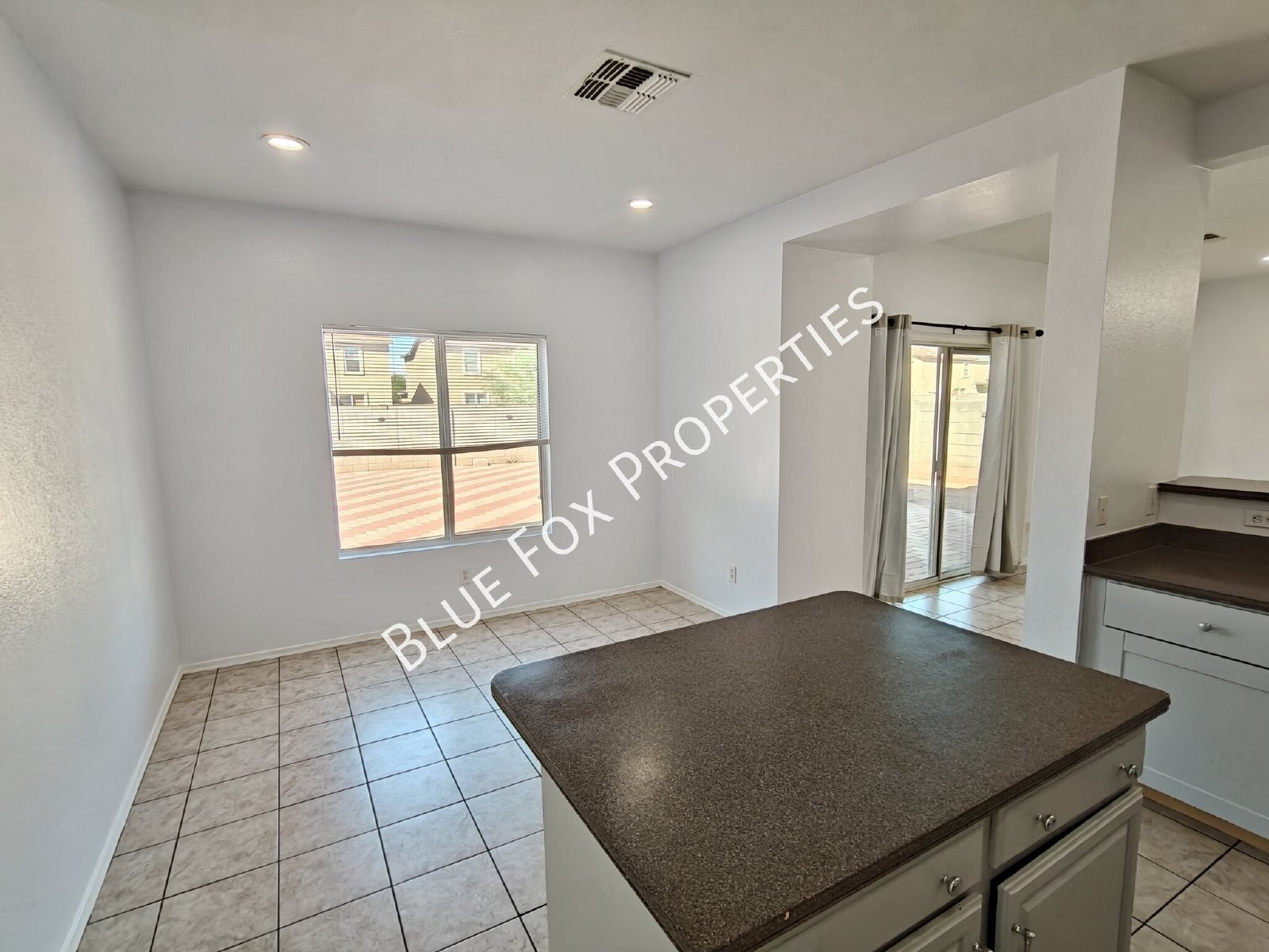 5879 E Hackle Lane property image