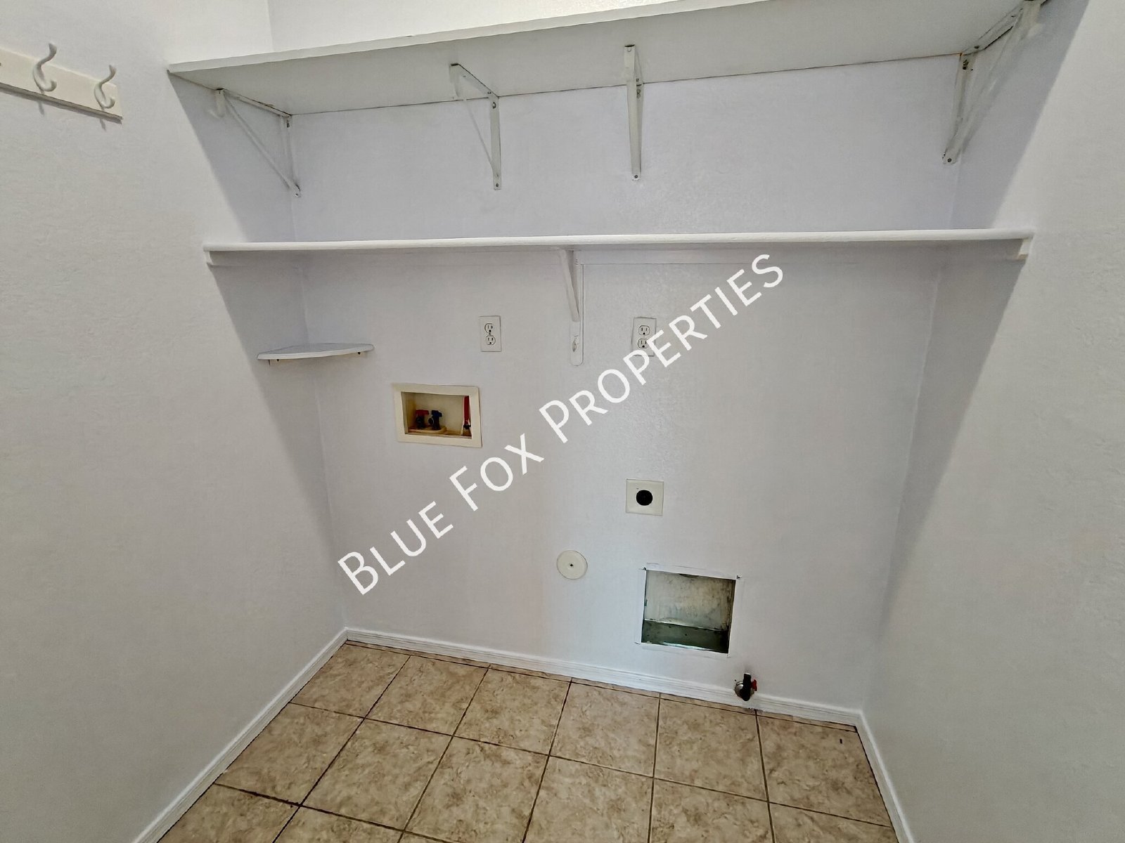 5879 E Hackle Lane property image