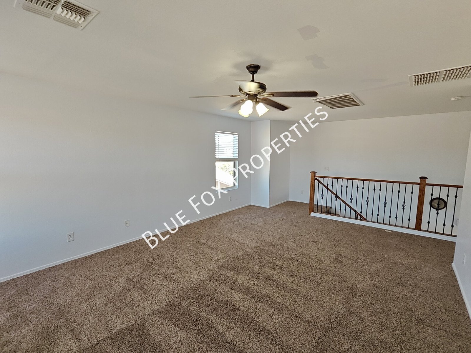 5879 E Hackle Lane property image