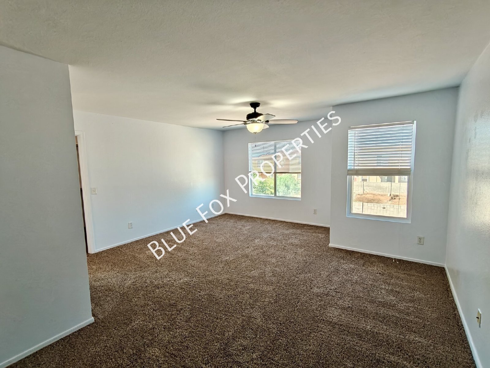 5879 E Hackle Lane property image