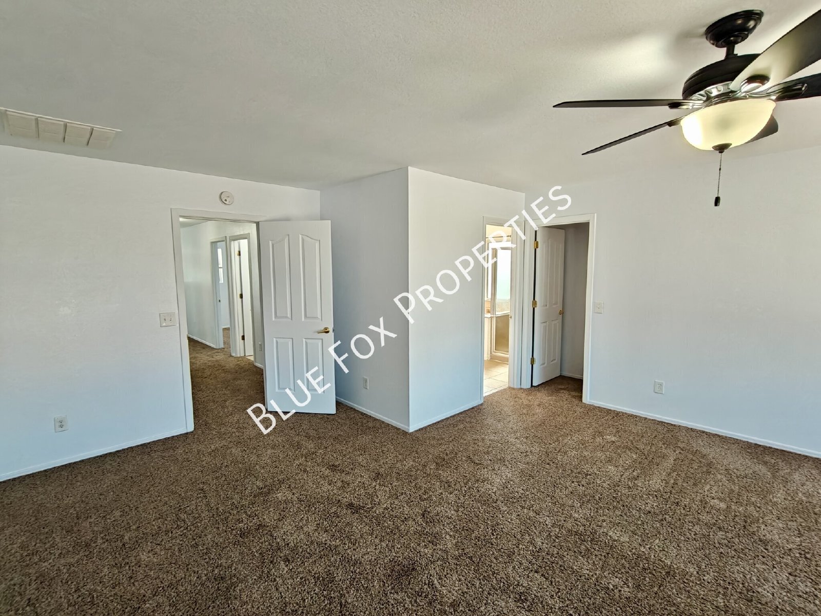 5879 E Hackle Lane property image
