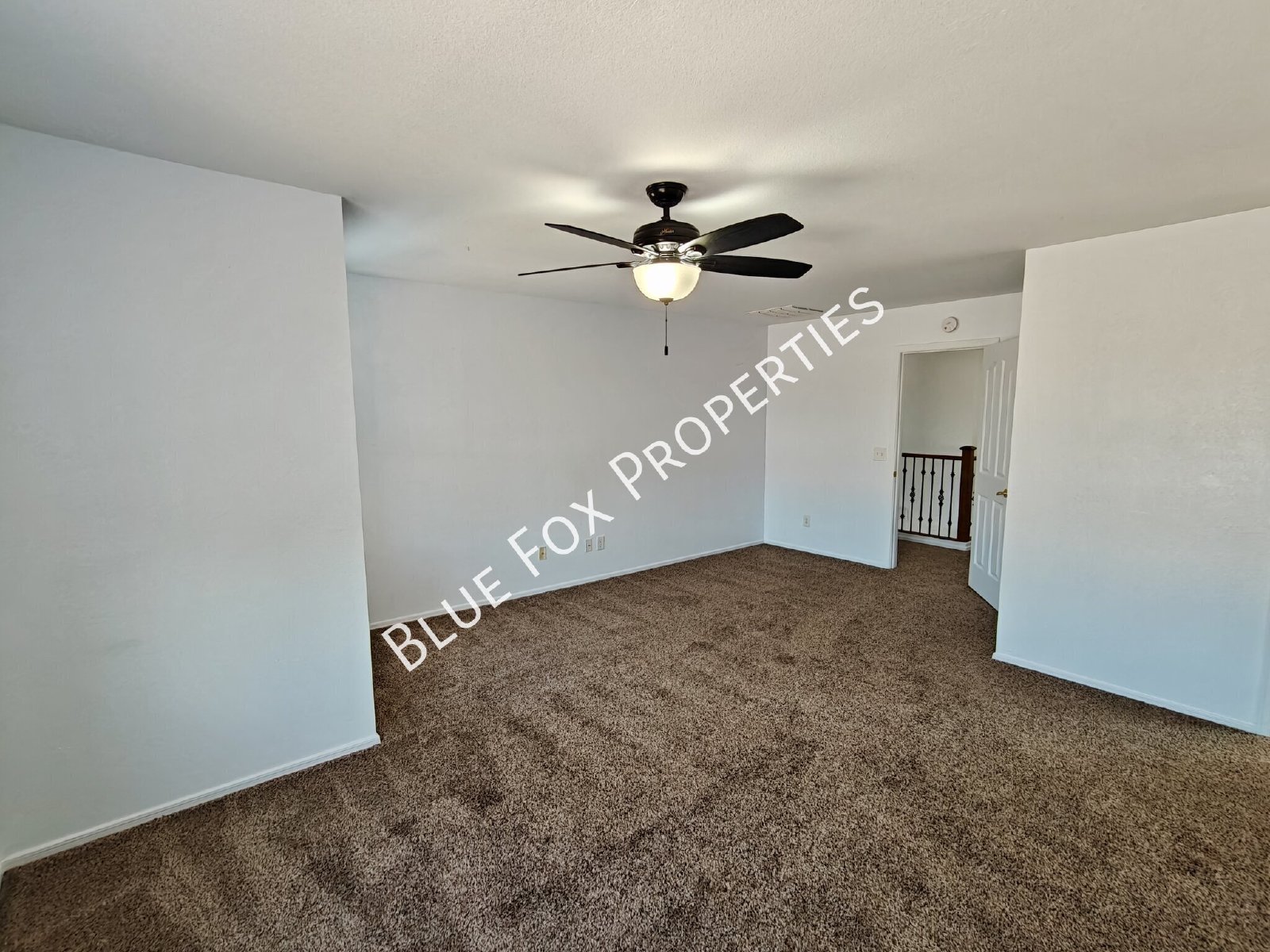 5879 E Hackle Lane property image