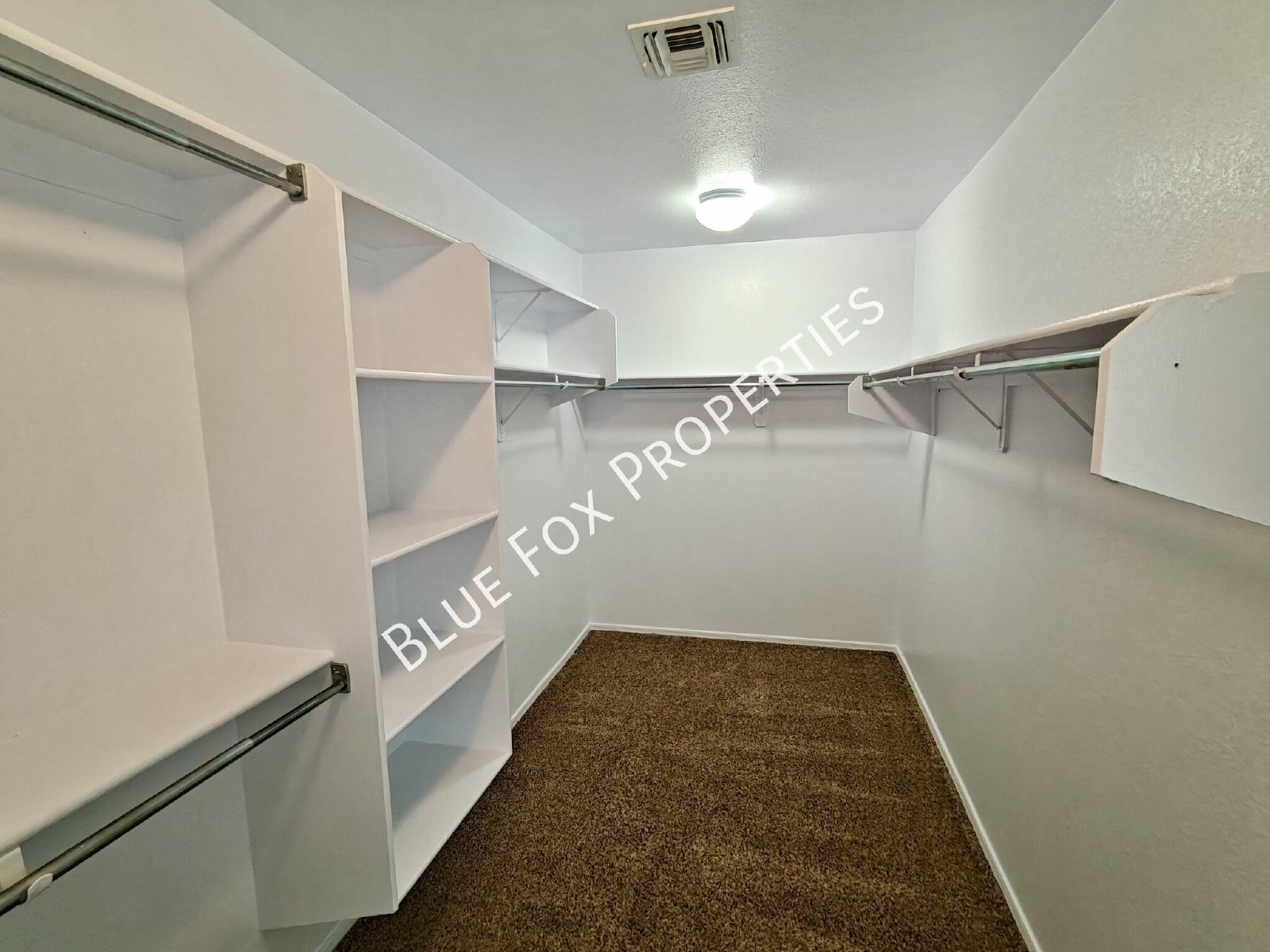 5879 E Hackle Lane property image