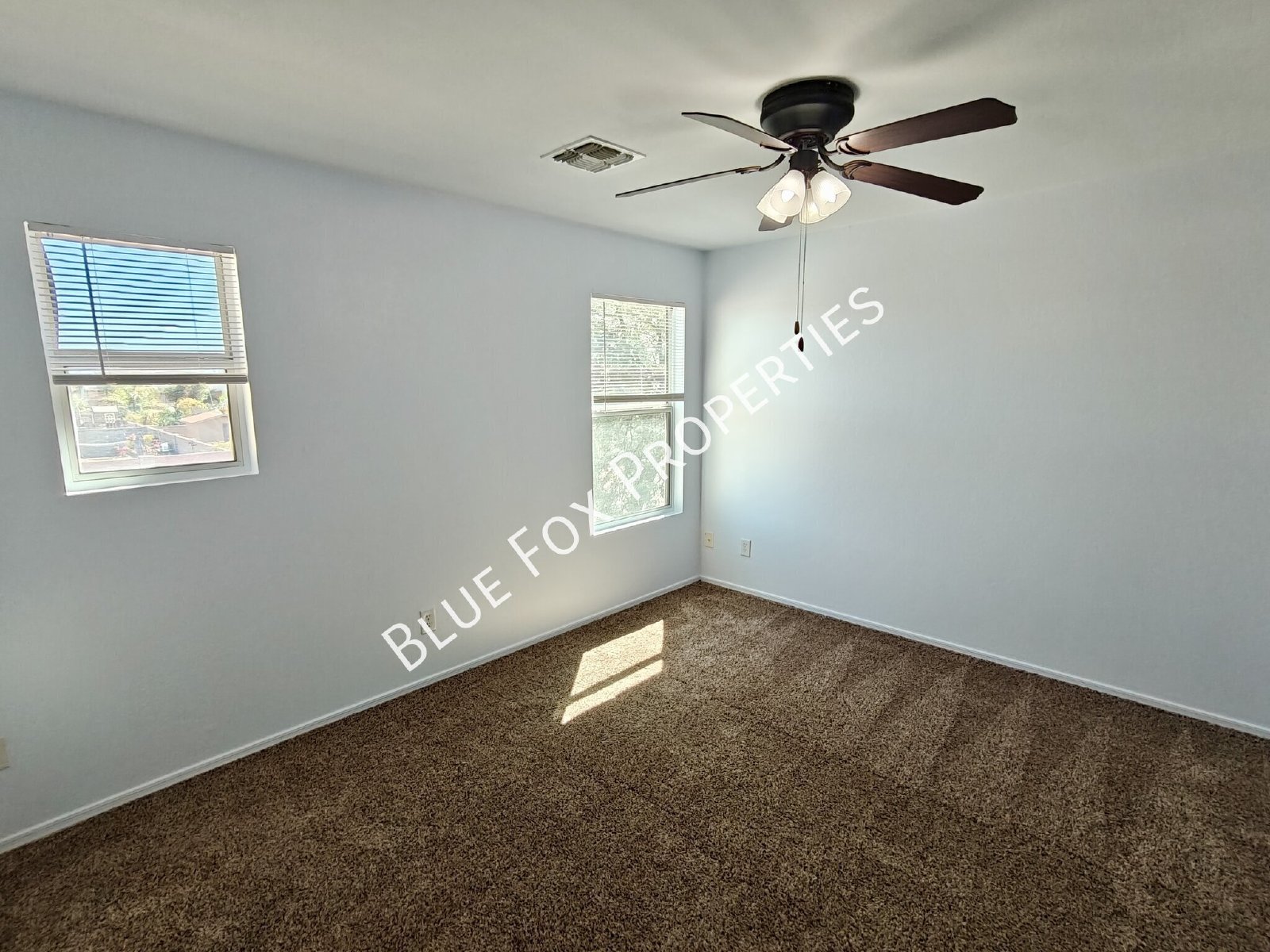 5879 E Hackle Lane property image