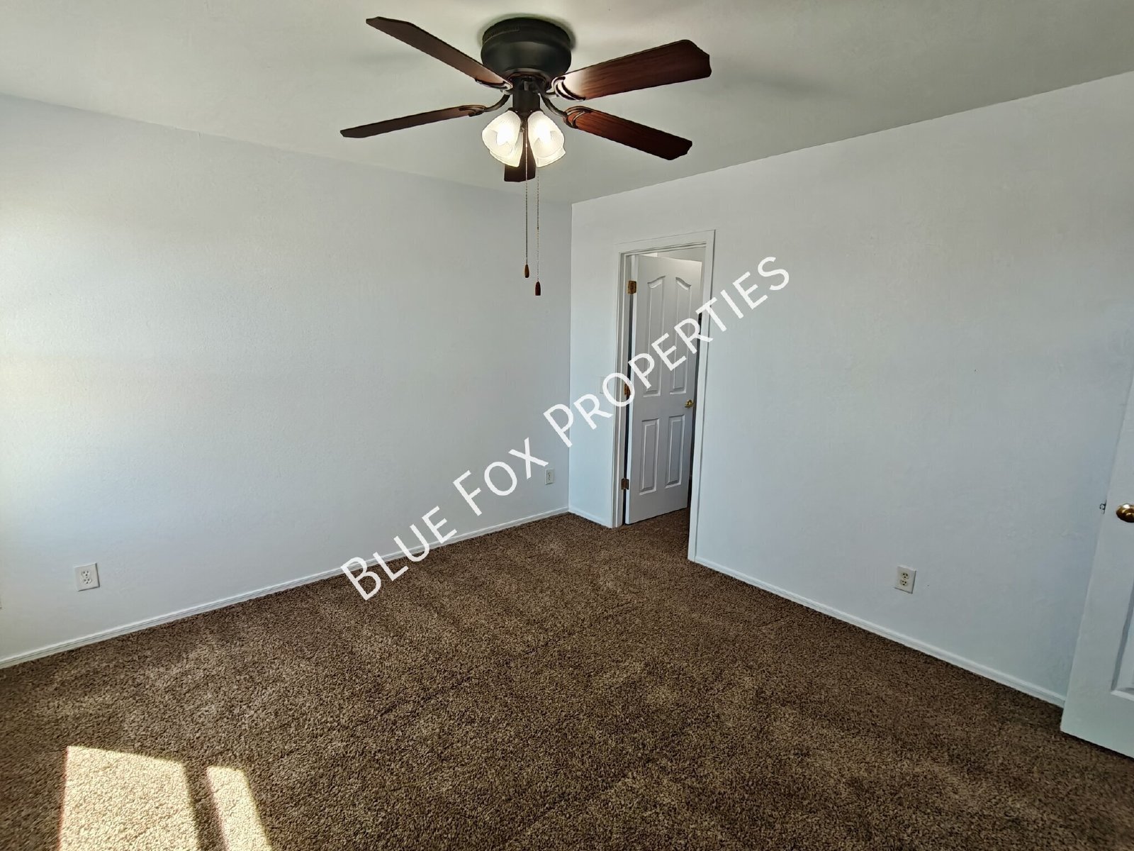 5879 E Hackle Lane property image