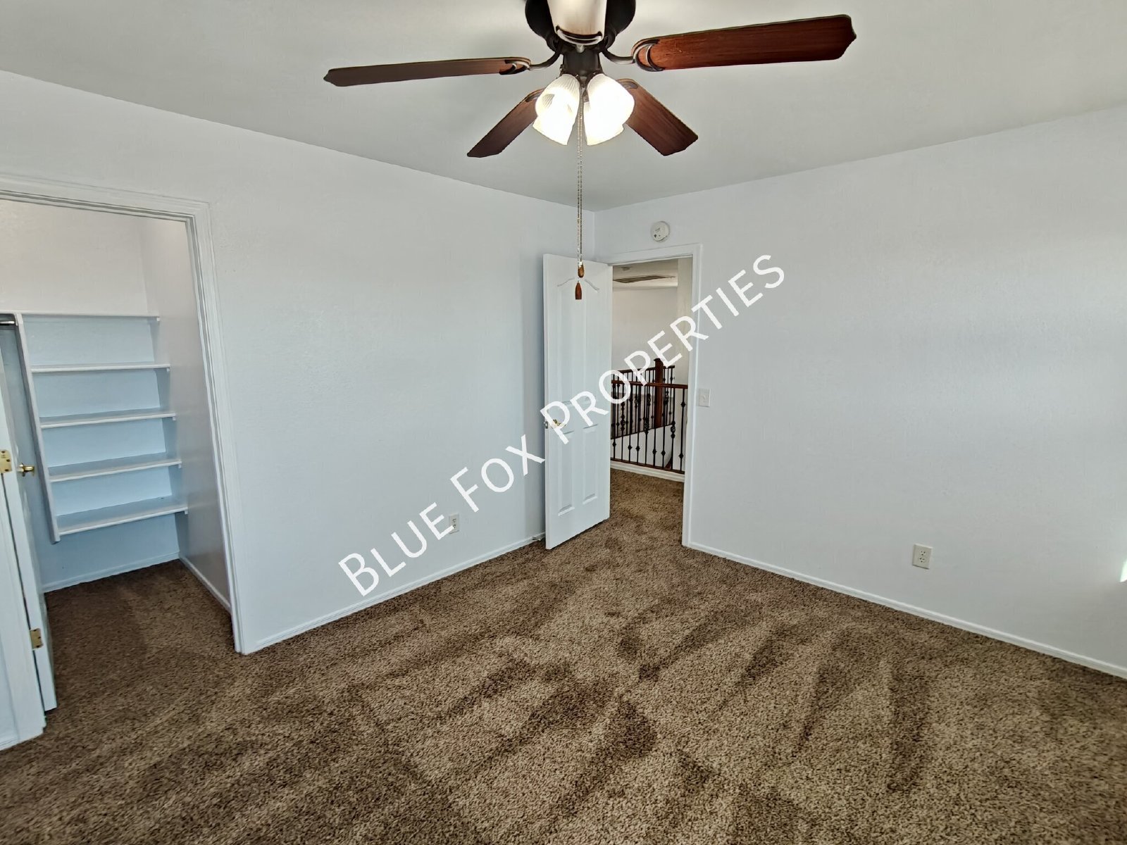 5879 E Hackle Lane property image